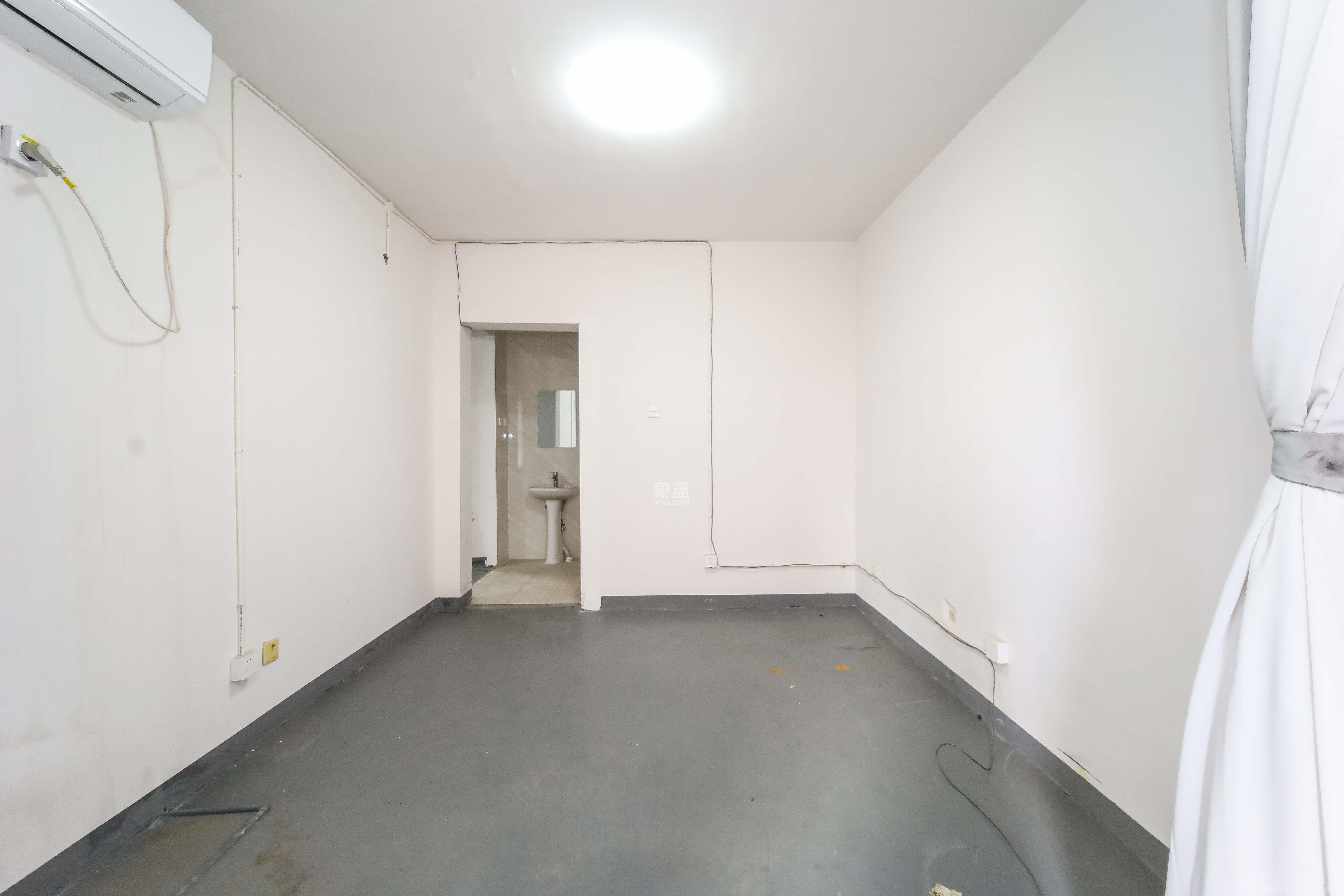 东玺门 2室2厅1卫 52.0万 东玺门 2室2厅1卫 52.0万卧室