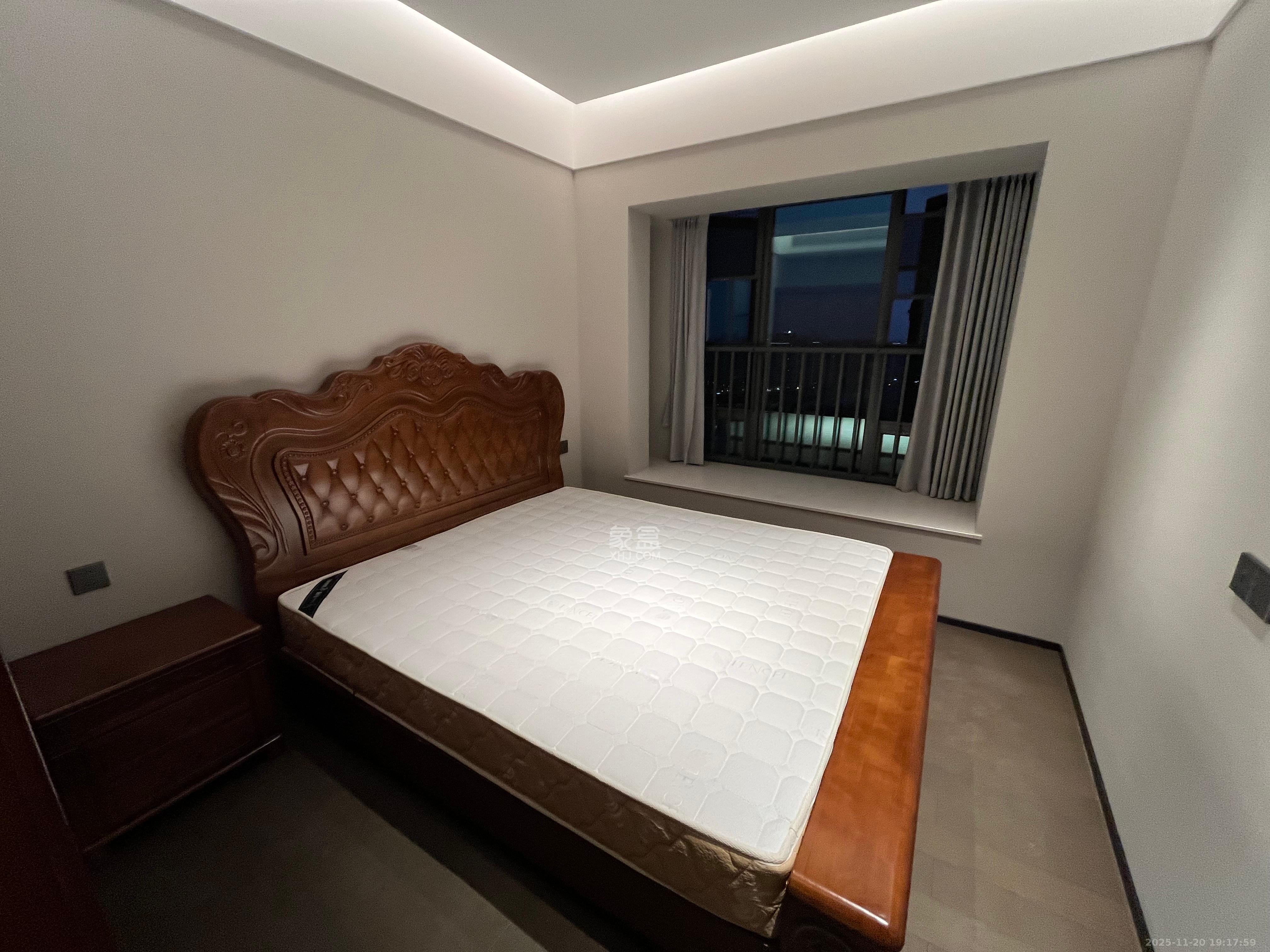 中海阅湘台 4室2厅3卫 13000.0元/月 中海阅湘台 4室2厅3卫 13000.0元/月室内图