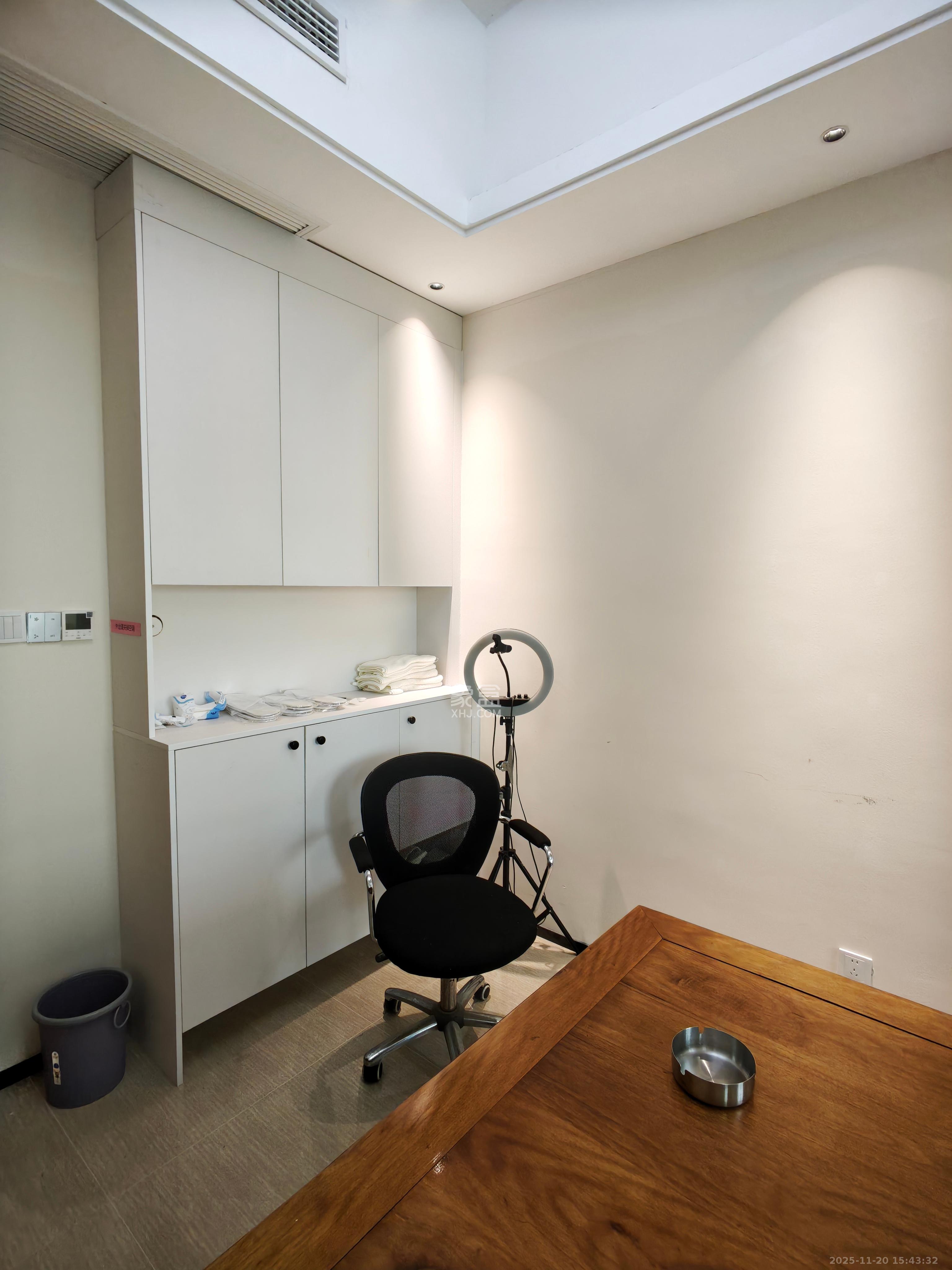 恒大珺悦府 3室1厅1卫 3000.0元/月 恒大珺悦府 3室1厅1卫 3000.0元/月室内图