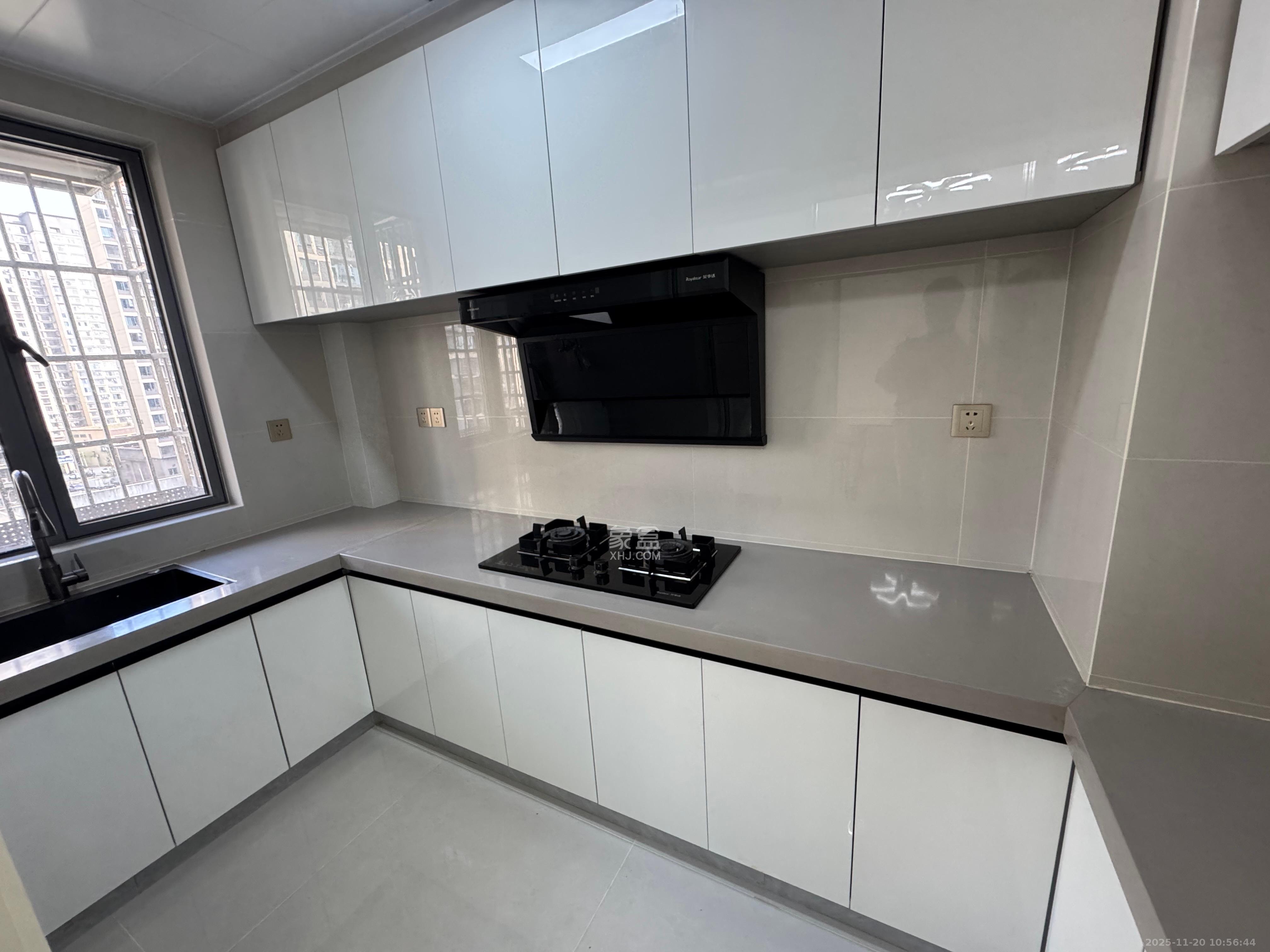 福晟翡翠湾 2室1厅1卫 2000.0元/月 福晟翡翠湾 2室1厅1卫 2000.0元/月室内图