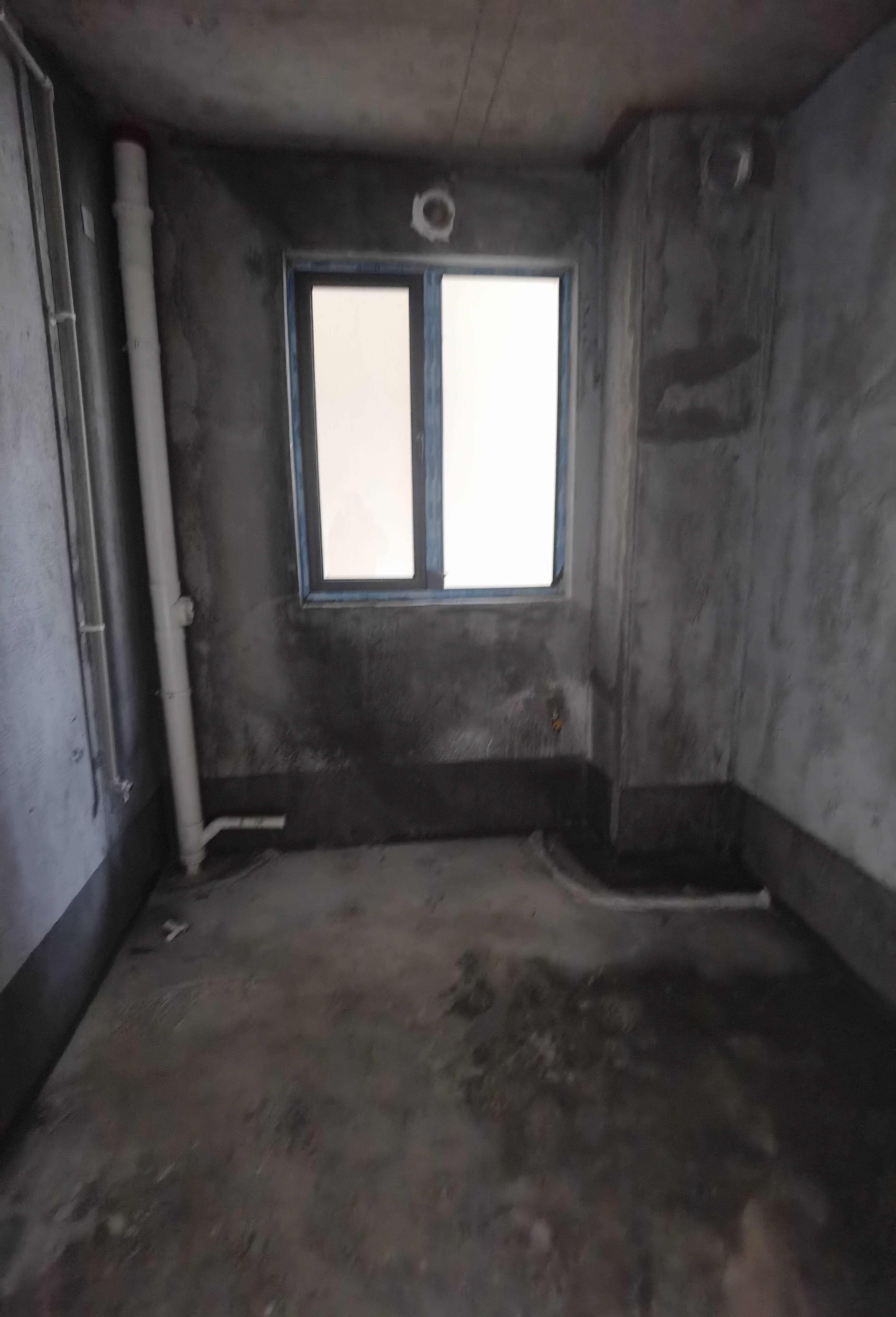 吾悦广场 4室2厅2卫 78.8万 吾悦广场 4室2厅2卫 78.8万客厅