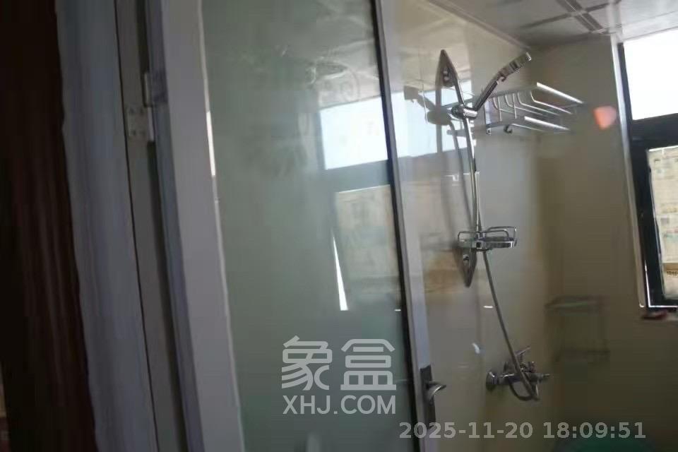 地华梅溪湖畔 2室2厅1卫 2400.0元/月 地华梅溪湖畔 2室2厅1卫 2400.0元/月室内图