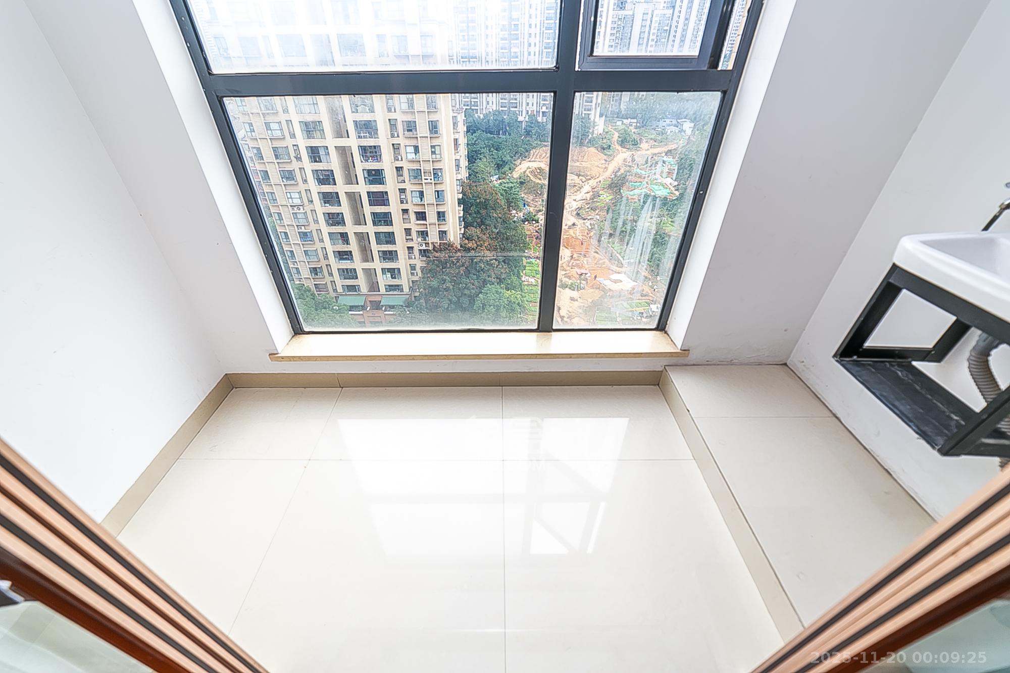 长盛岚庭 3室2厅1卫 110.0万 长盛岚庭 3室2厅1卫 110.0万其他