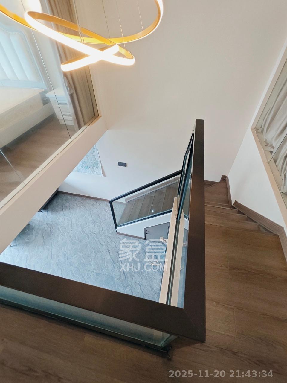 振业城三期 2室1厅1卫 2400.0元/月 振业城三期 2室1厅1卫 2400.0元/月室内图