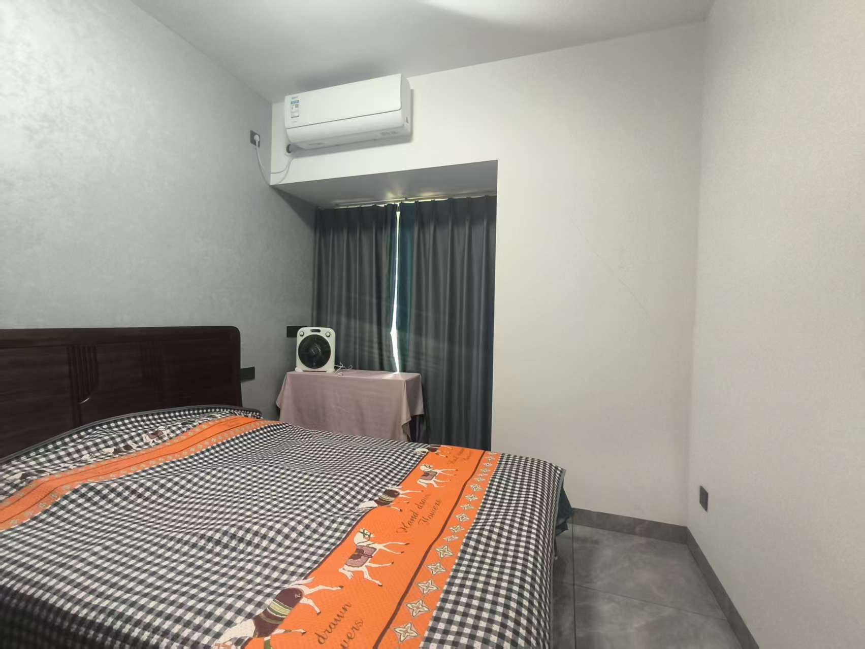 碧桂园锦岸 3室2厅2卫 98.8万 碧桂园锦岸 3室2厅2卫 98.8万室内图