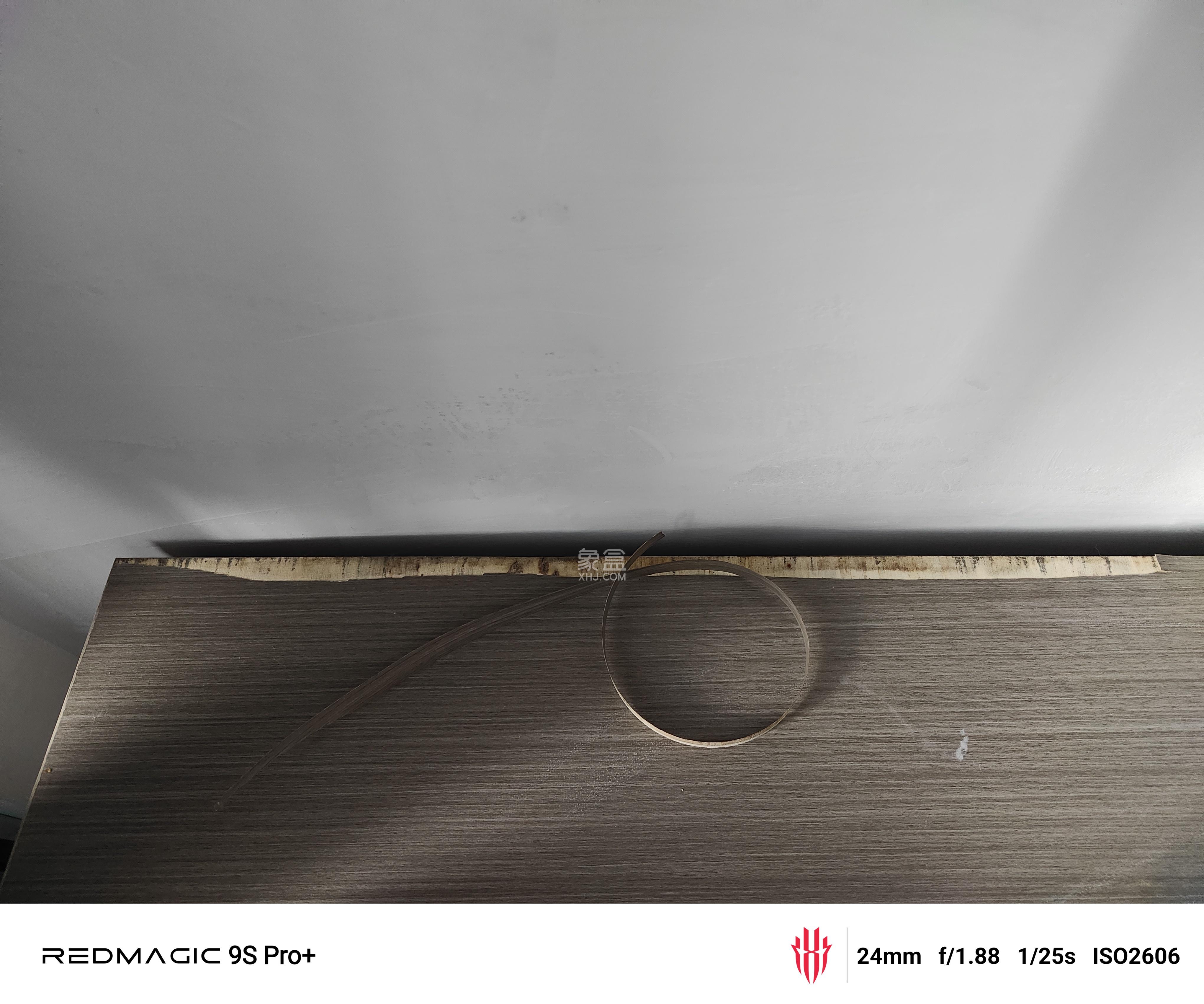 长丰小区 1室1厅1卫 1400.0元/月 长丰小区 1室1厅1卫 1400.0元/月室内图