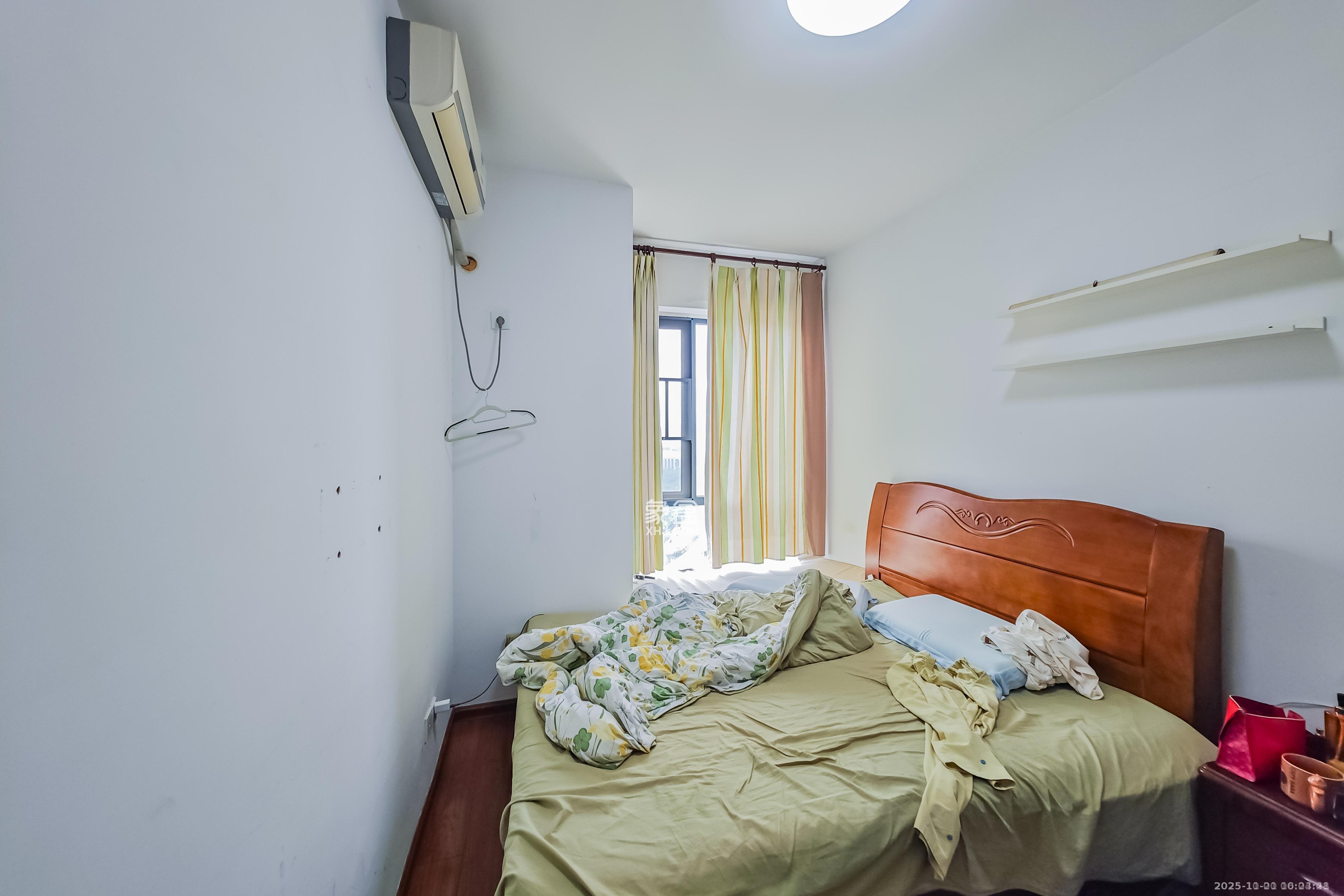 融科东南海  3室2厅2卫    2600.0元/月室内图