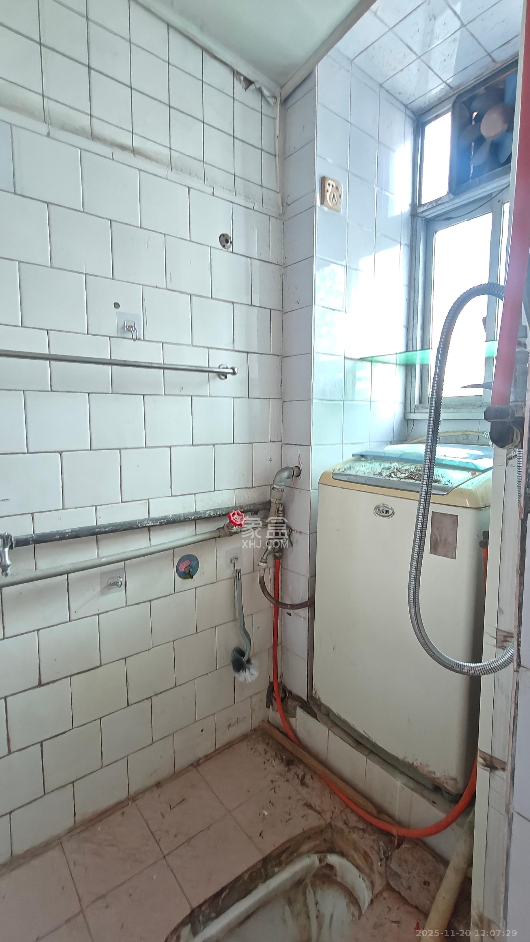 人民新村 2室1厅1卫 1000.0元/月 人民新村 2室1厅1卫 1000.0元/月室内图