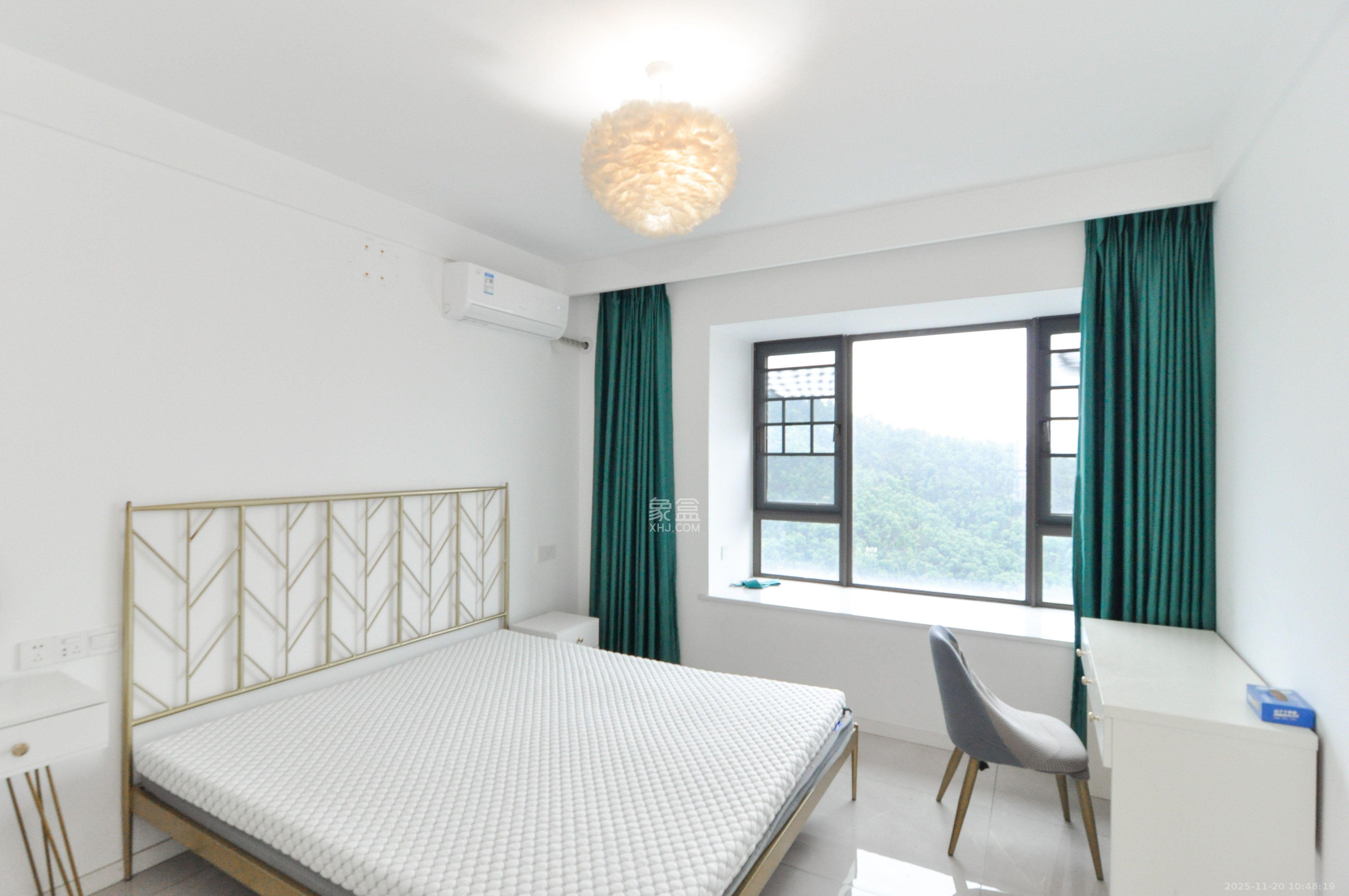 佳兆业云顶梅溪湖(佳兆业梅溪荟) 3室2厅2卫 3200.0元/月 佳兆业云顶梅溪湖(佳兆业梅溪荟) 3室2厅2卫 3200.0元/月室内图