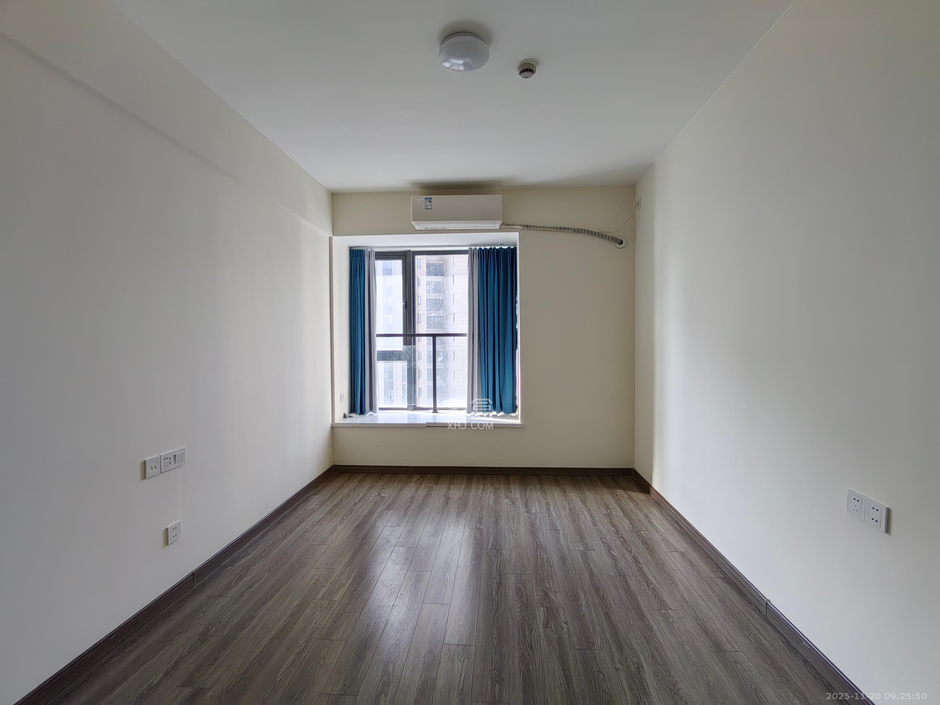 卓越浅水湾 1室0厅0卫 1100.0元/月 卓越浅水湾 1室0厅0卫 1100.0元/月室内图