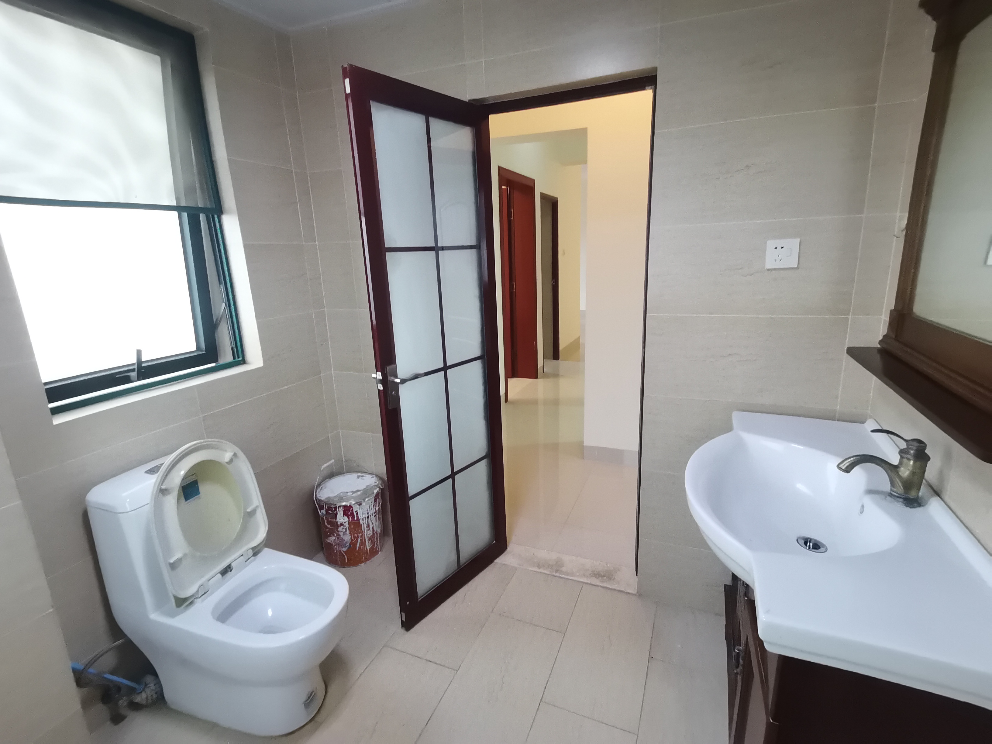 海阔天空-国瑞城一期(名仕苑) 3室2厅2卫 4300.0元/月 海阔天空-国瑞城一期(名仕苑) 3室2厅2卫 4300.0元/月室内图