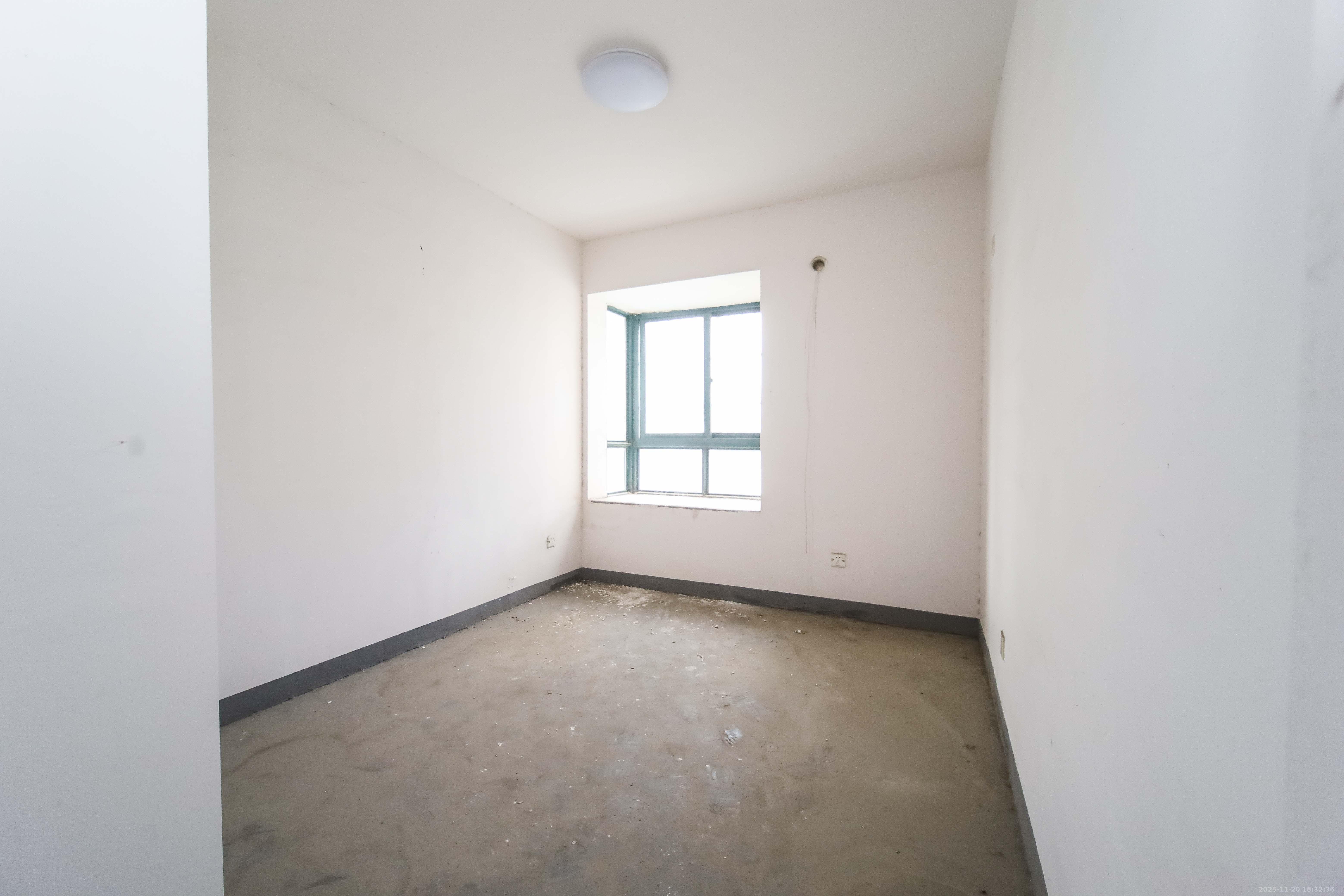 东玺门 3室2厅1卫 66.8万 东玺门 3室2厅1卫 66.8万卧室