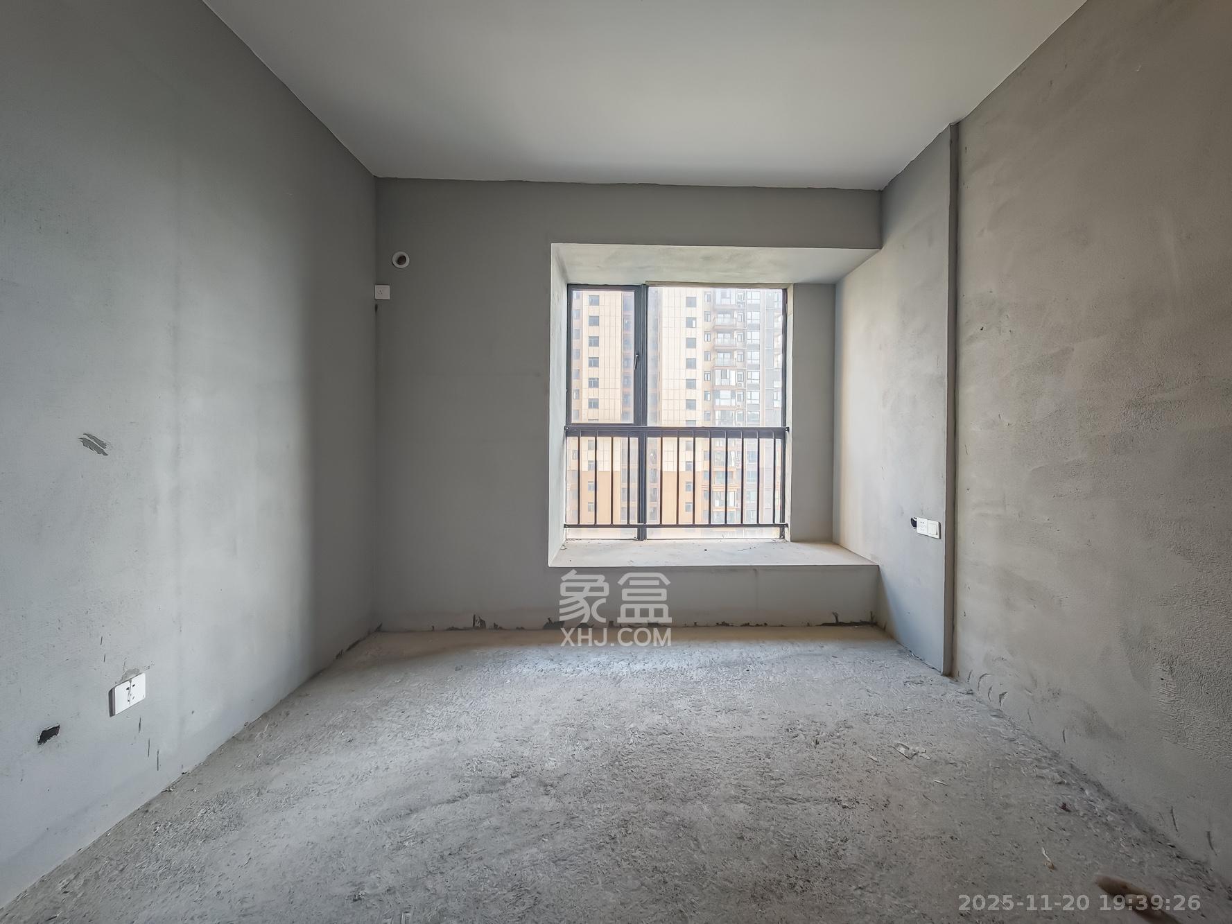 广泽上苑 3室1厅2卫 85.0万 广泽上苑 3室1厅2卫 85.0万卧室