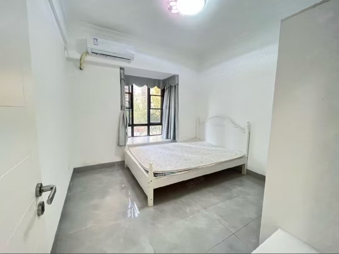 时代城永秀一期 2室2厅1卫 2000.0元/月 时代城永秀一期 2室2厅1卫 2000.0元/月室内图