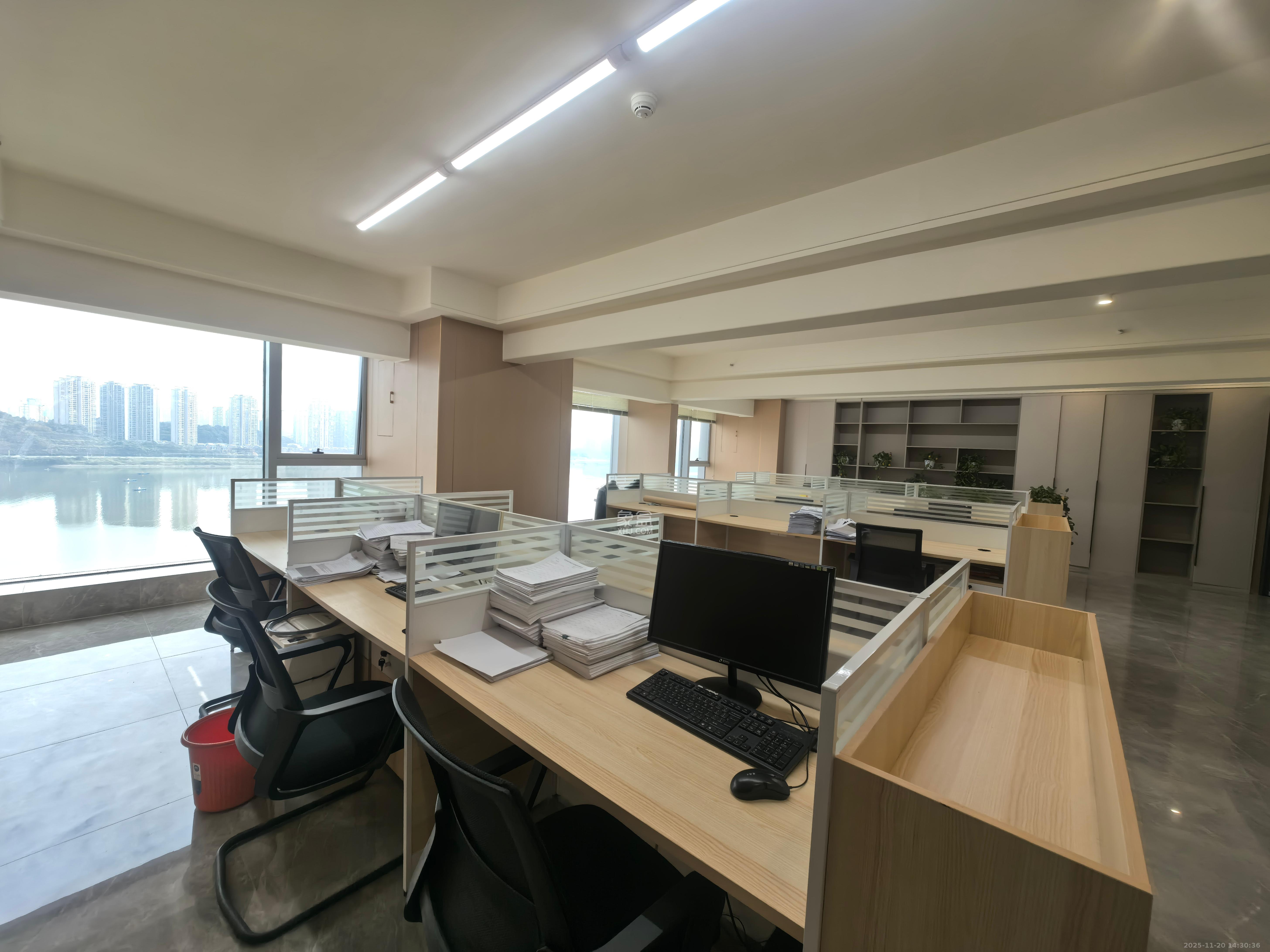 兰亭湾畔 1室0厅0卫 9000.0元/月 兰亭湾畔 1室0厅0卫 9000.0元/月室内图