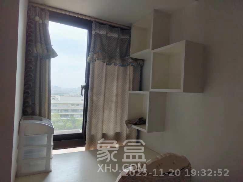 幸福里润城（幸福里二期）  2室2厅1卫    2100.0元/月室内图