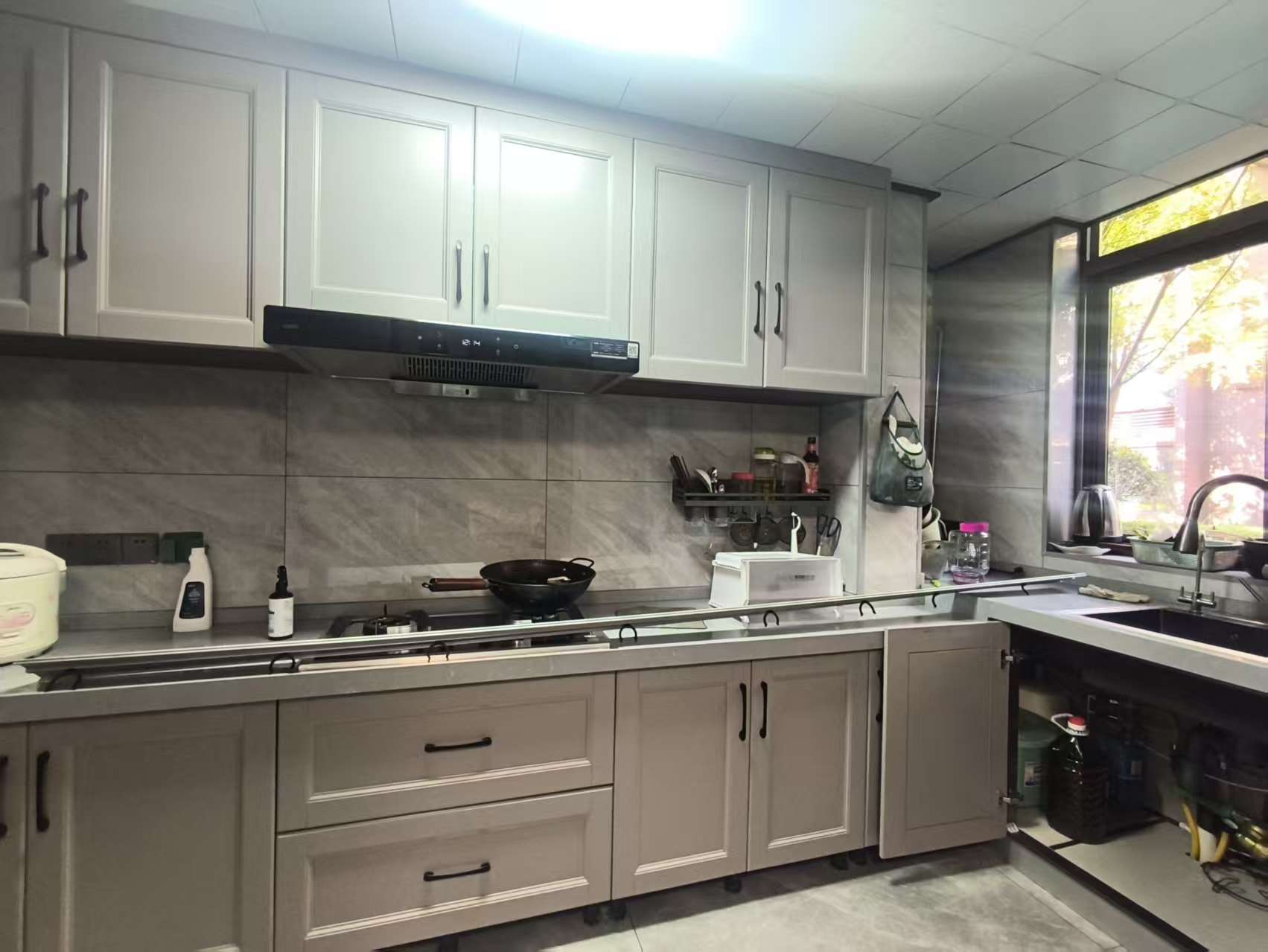 碧桂园锦岸 3室2厅2卫 98.8万 碧桂园锦岸 3室2厅2卫 98.8万室内图