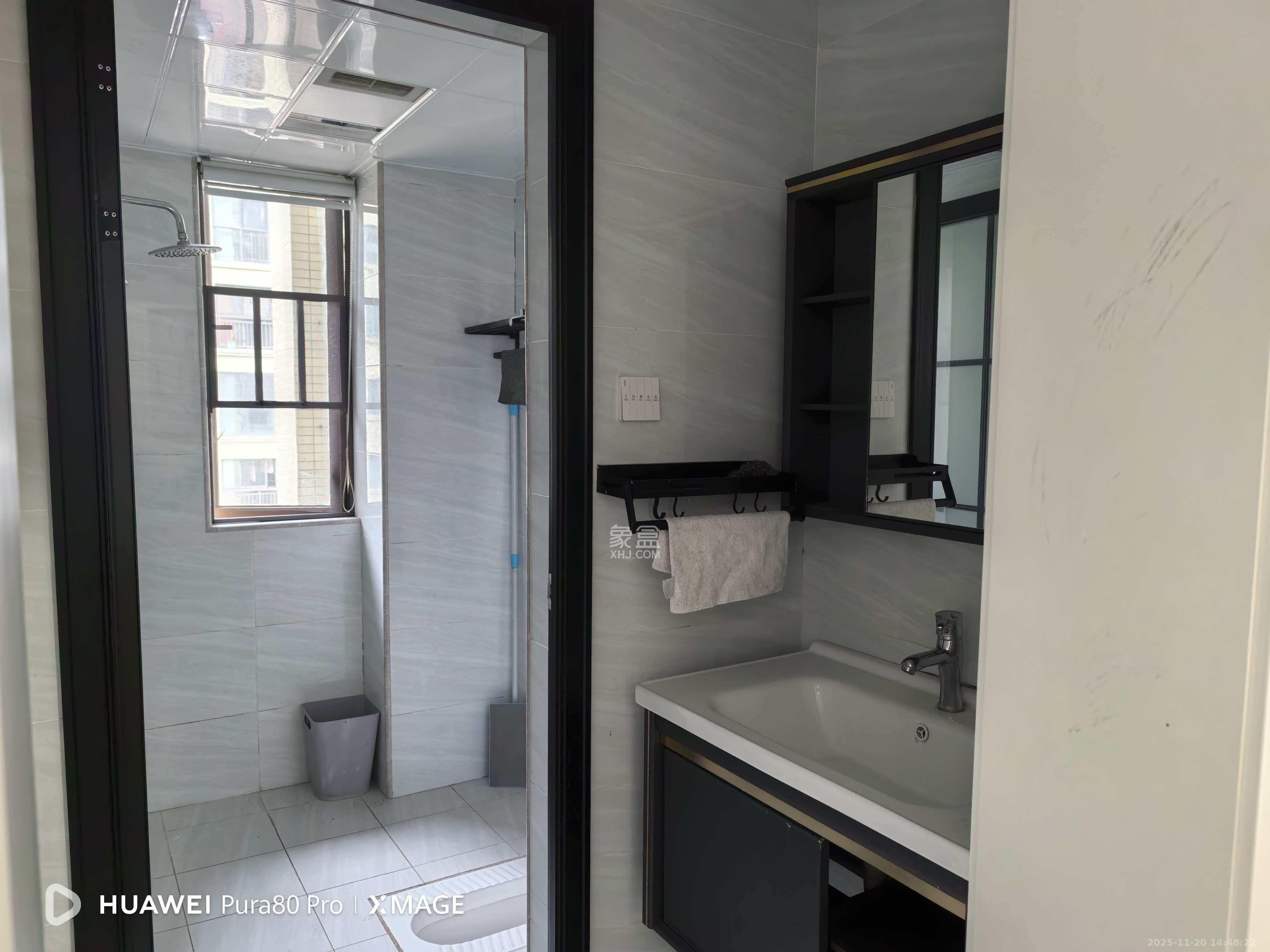 惟盛园  4室2厅3卫    3600.0元/月室内图