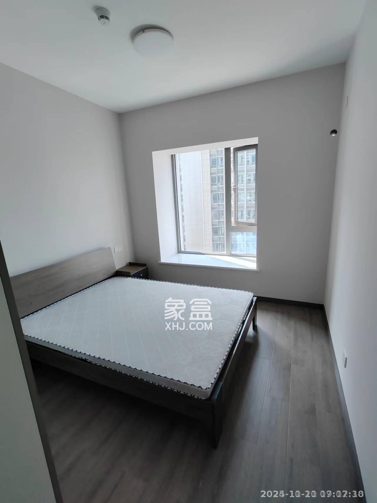 阳光城檀悦 3室2厅1卫 4300.0元/月 阳光城檀悦 3室2厅1卫 4300.0元/月室内图