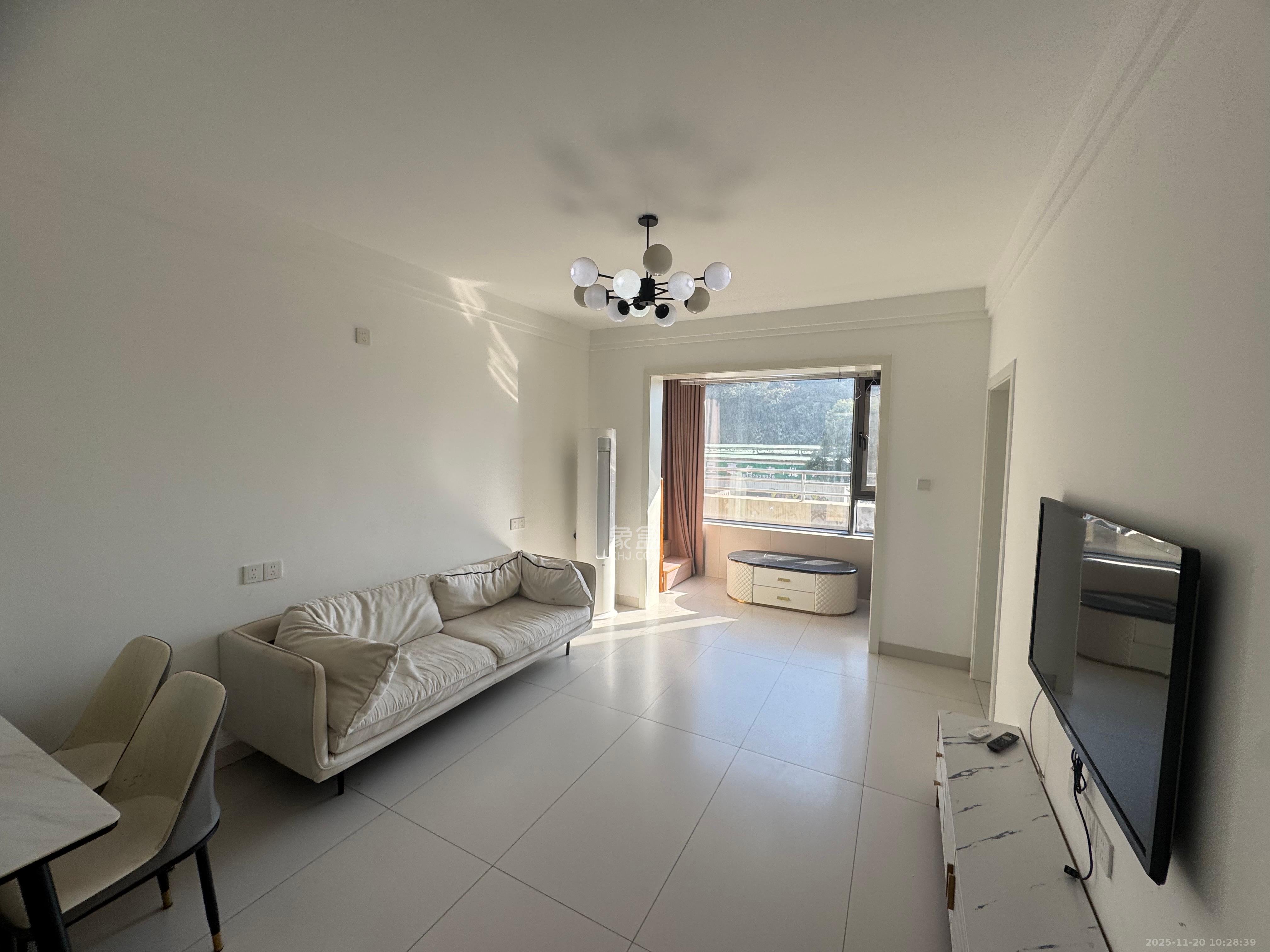 永宏万家里 3室2厅2卫 2680.0元/月 永宏万家里 3室2厅2卫 2680.0元/月室内图