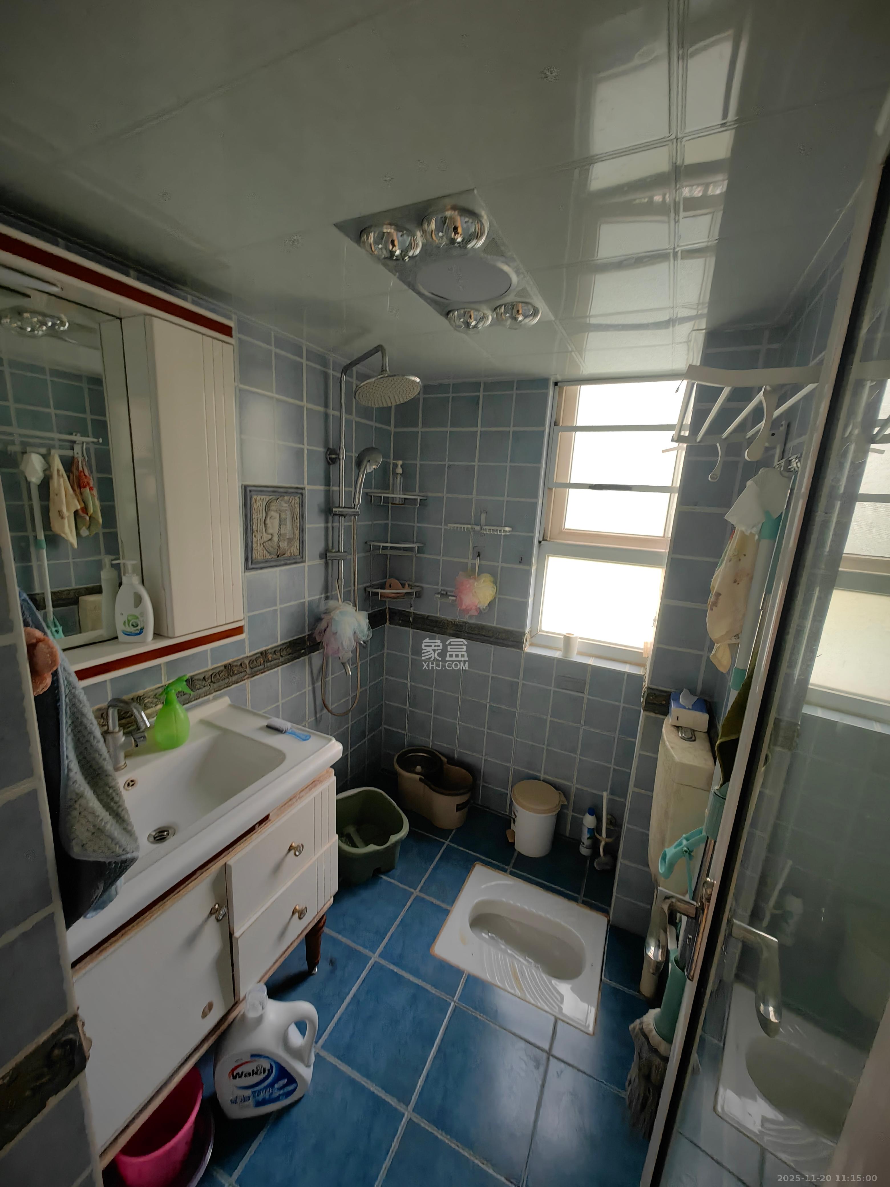 五矿紫湖香醍 2室1厅1卫 1450.0元/月 五矿紫湖香醍 2室1厅1卫 1450.0元/月室内图