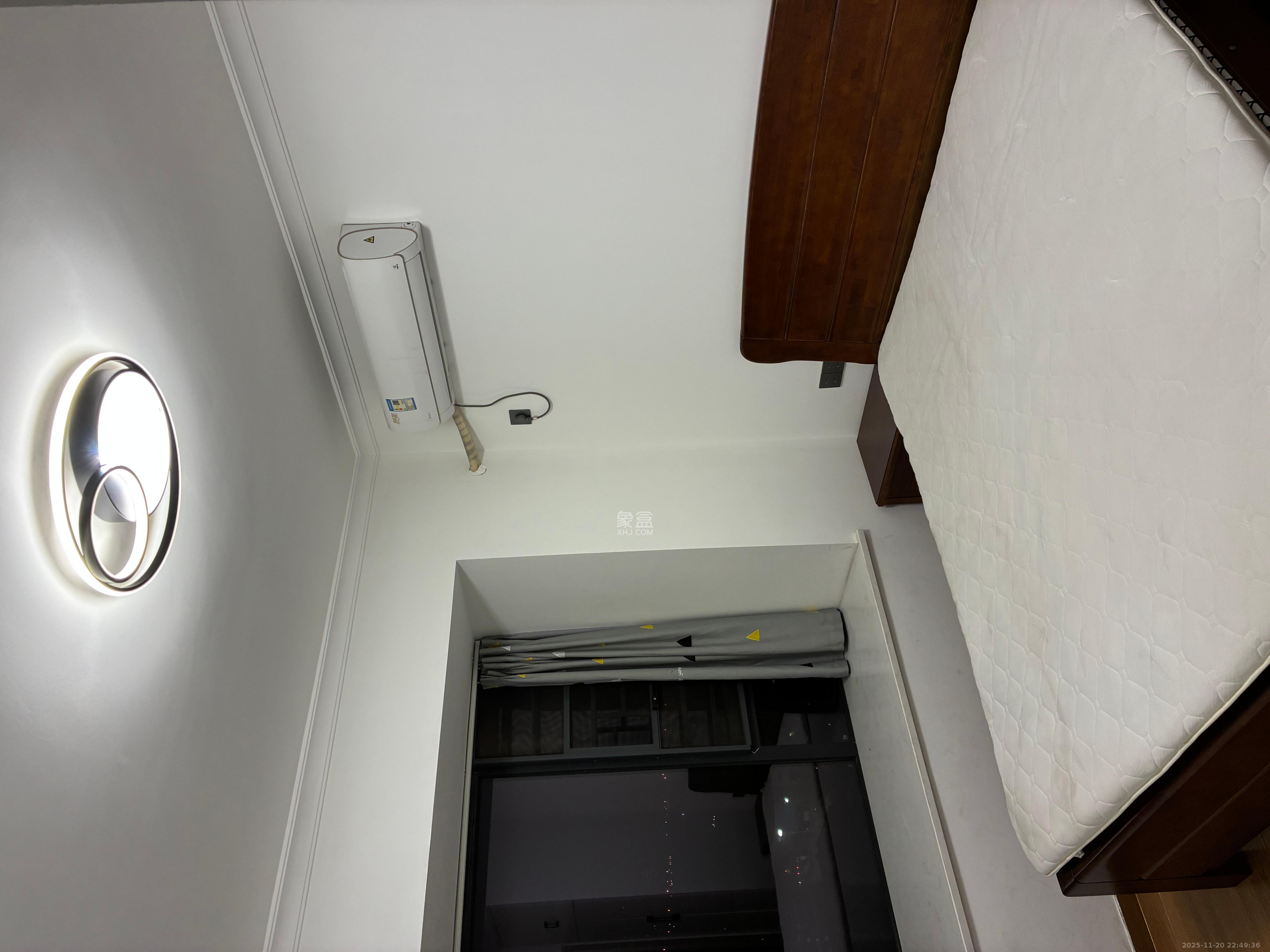 华远海蓝郡 3室2厅2卫 1900.0元/月 华远海蓝郡 3室2厅2卫 1900.0元/月室内图