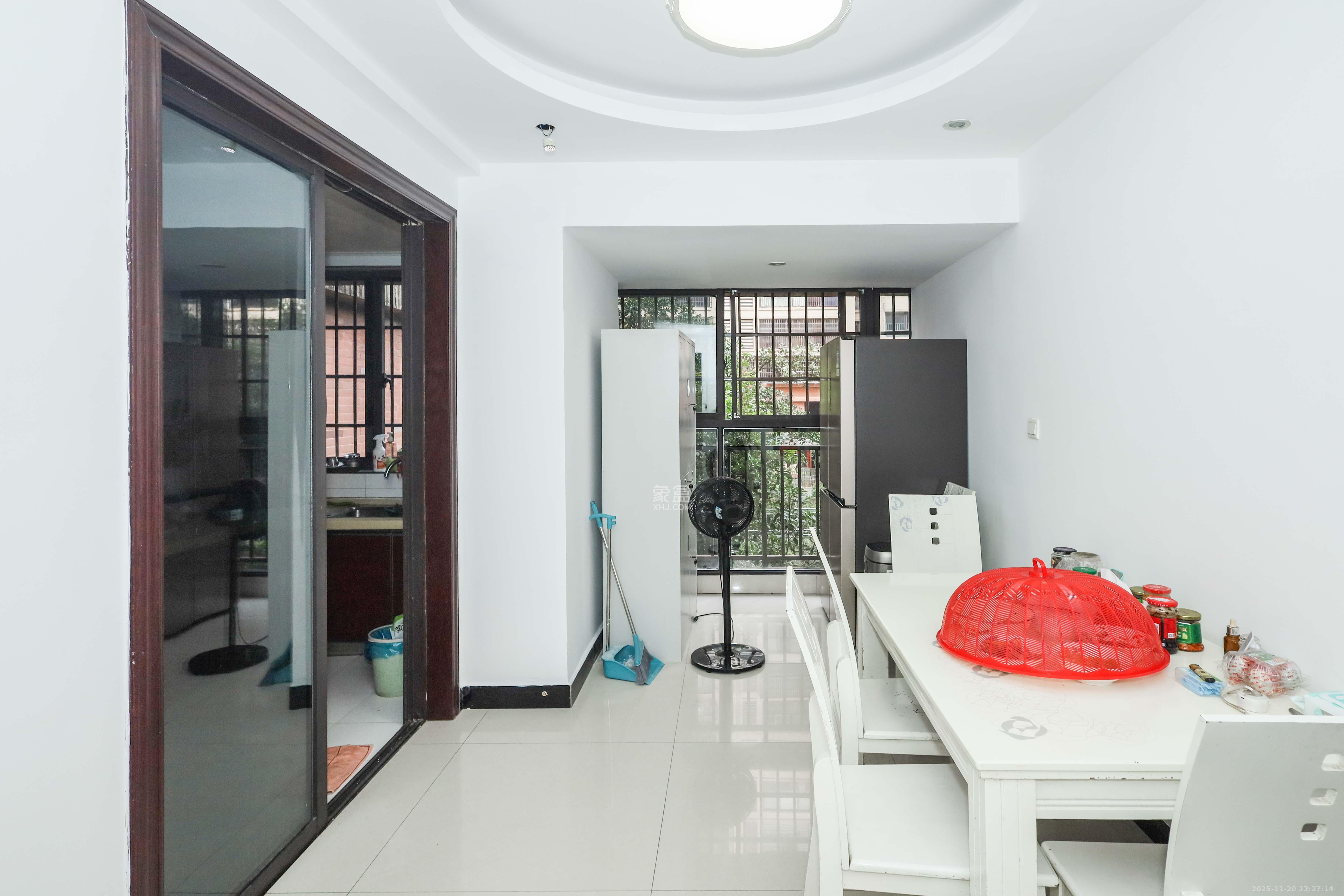 保利麓谷林语E区 3室2厅1卫 65.0万 保利麓谷林语E区 3室2厅1卫 65.0万其他