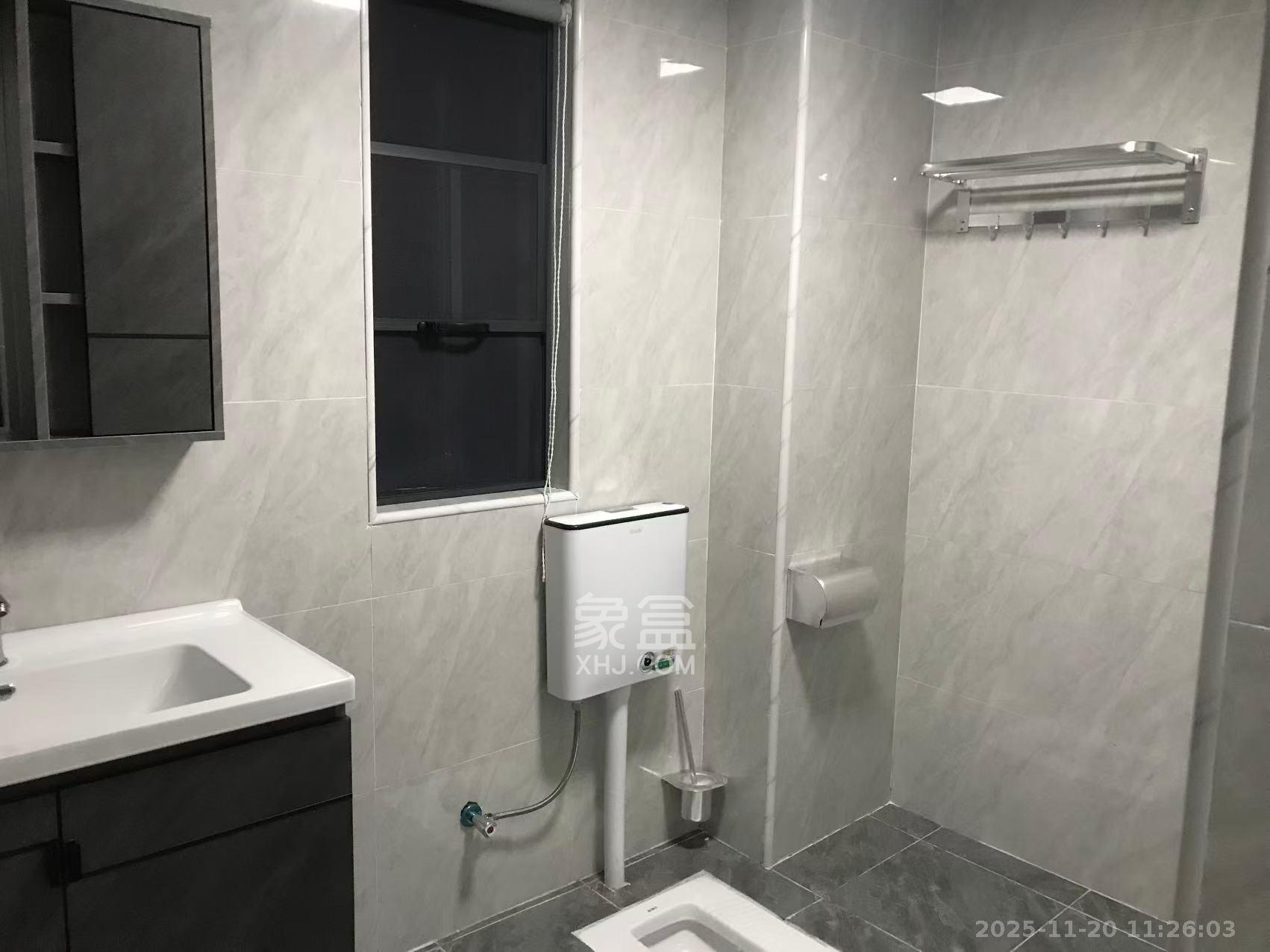 中建嘉和城 1室0厅0卫 2450.0元/月 中建嘉和城 1室0厅0卫 2450.0元/月室内图