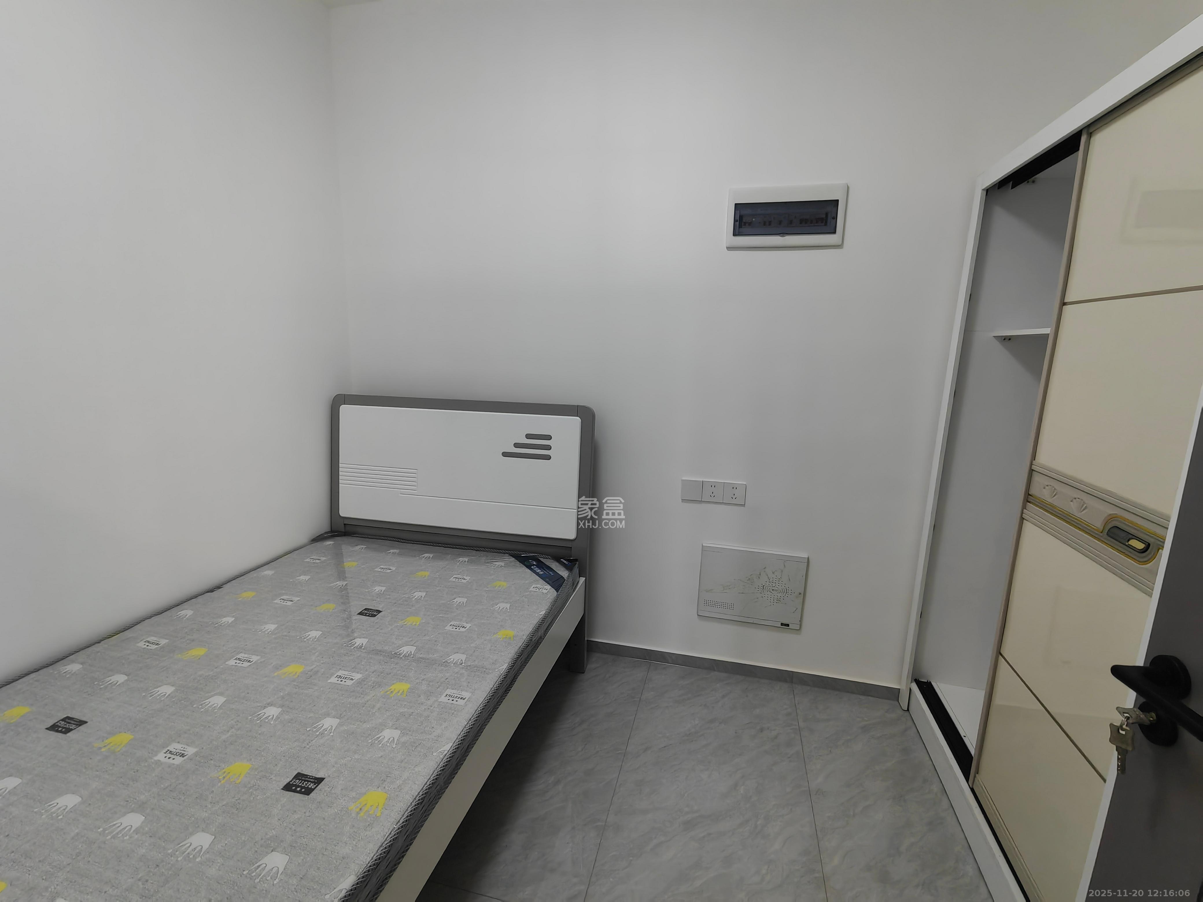 中城苑 2室1厅1卫 2260.0元/月 中城苑 2室1厅1卫 2260.0元/月室内图