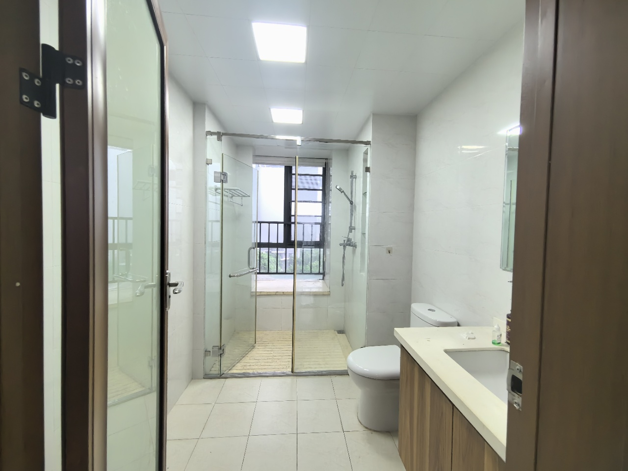 晨晖玺樾 2室2厅1卫 2000.0元/月 晨晖玺樾 2室2厅1卫 2000.0元/月室内图