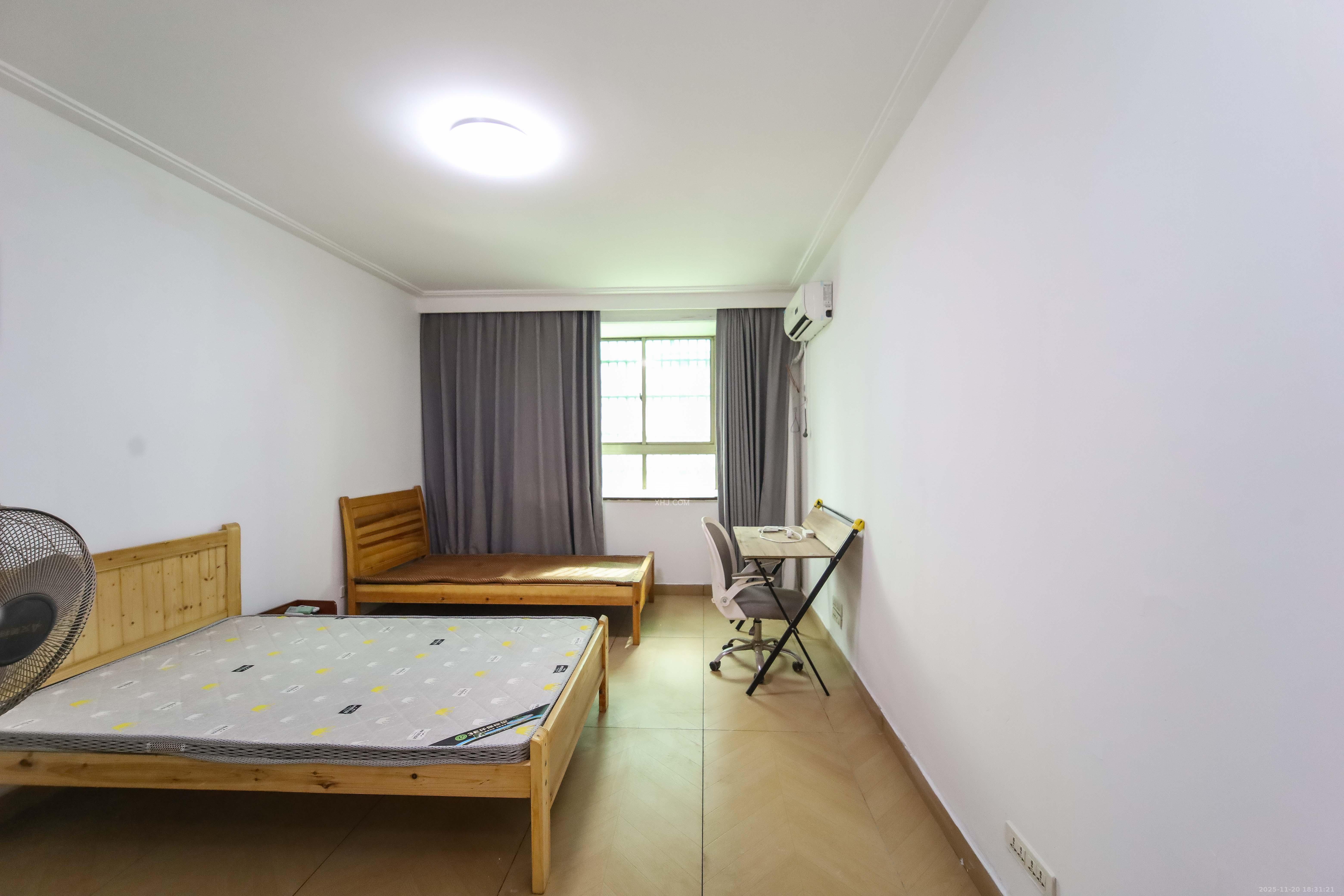 德政园 4室2厅2卫 118.0万 德政园 4室2厅2卫 118.0万卧室