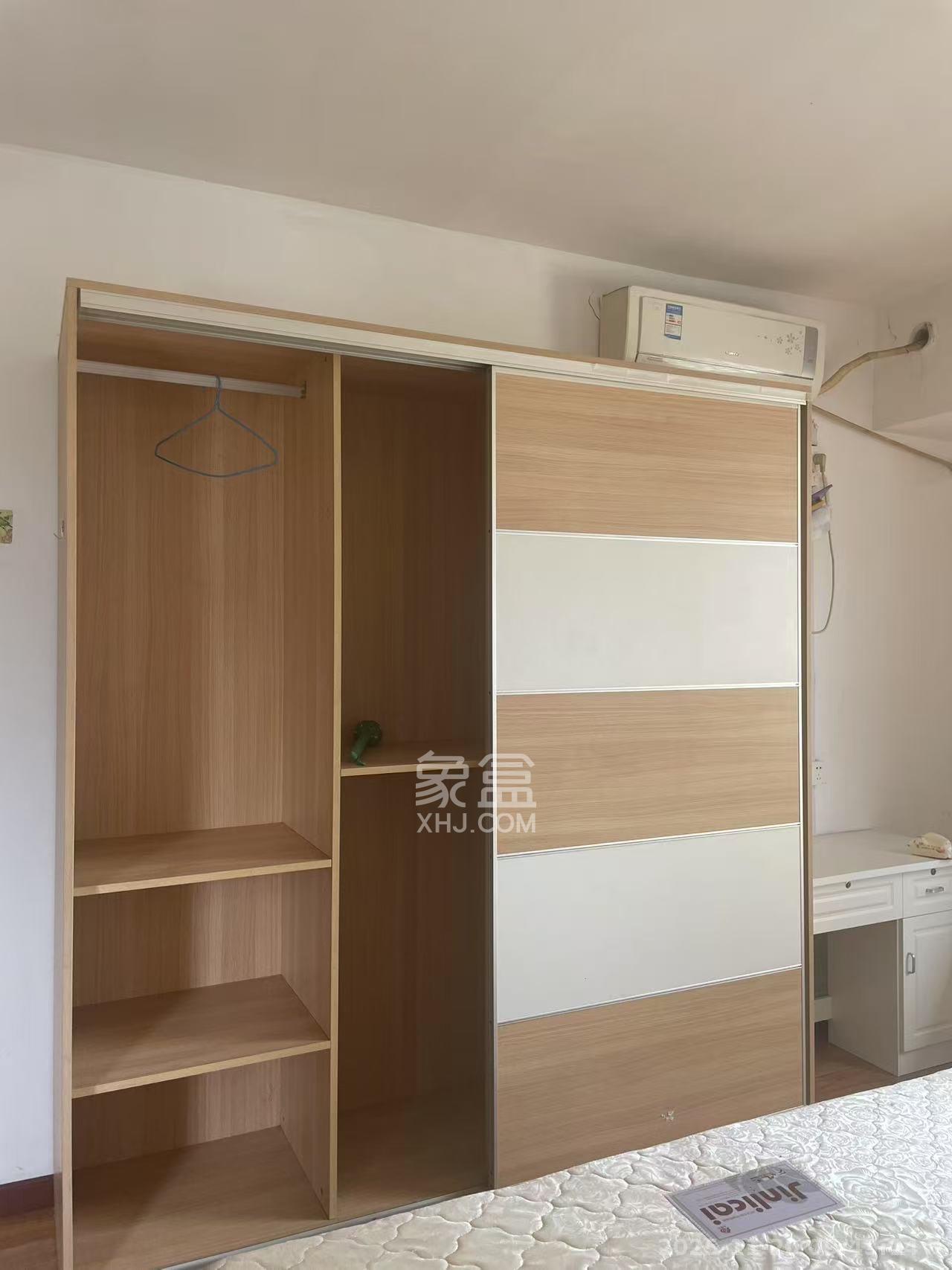 都市兰亭  5室1厅1卫    2000.0元/月室内图