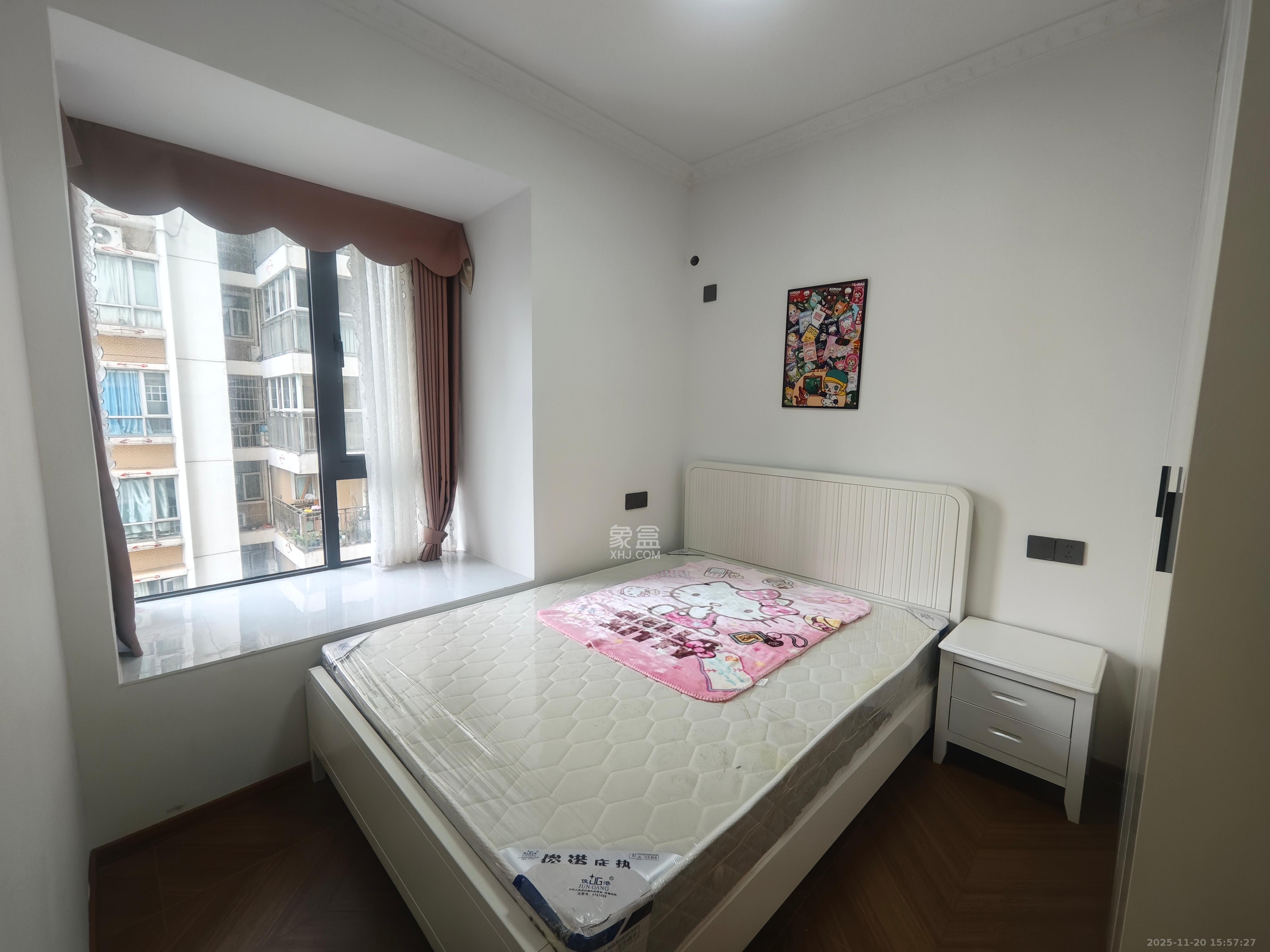 凯通国际城(凯通朝庭) 2室2厅1卫 2800.0元/月 凯通国际城(凯通朝庭) 2室2厅1卫 2800.0元/月室内图