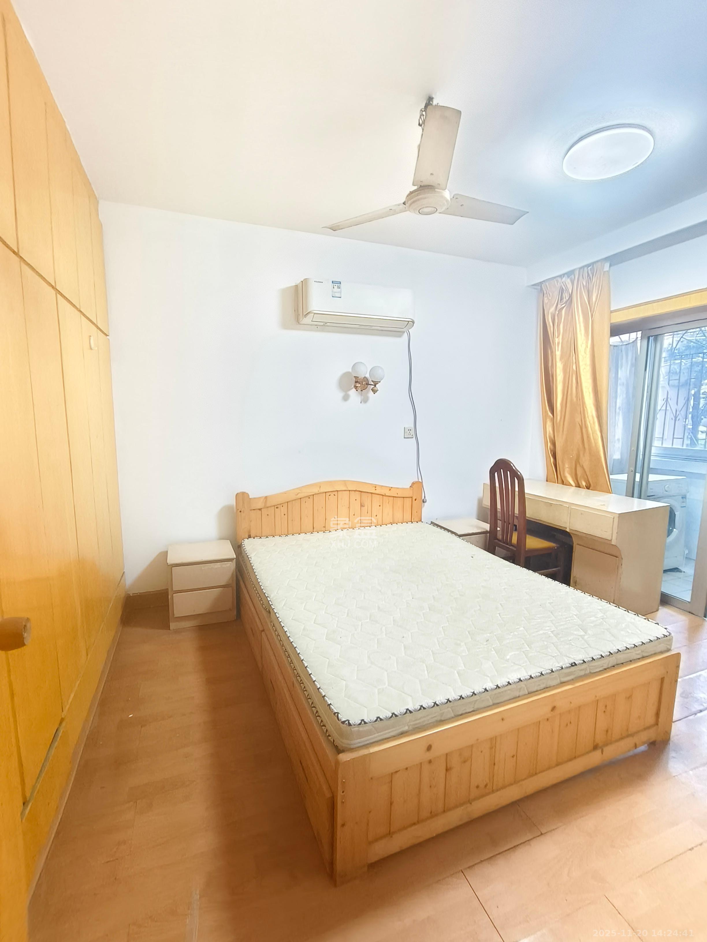 化工设计院 3室2厅1卫 2000.0元/月 化工设计院 3室2厅1卫 2000.0元/月室内图