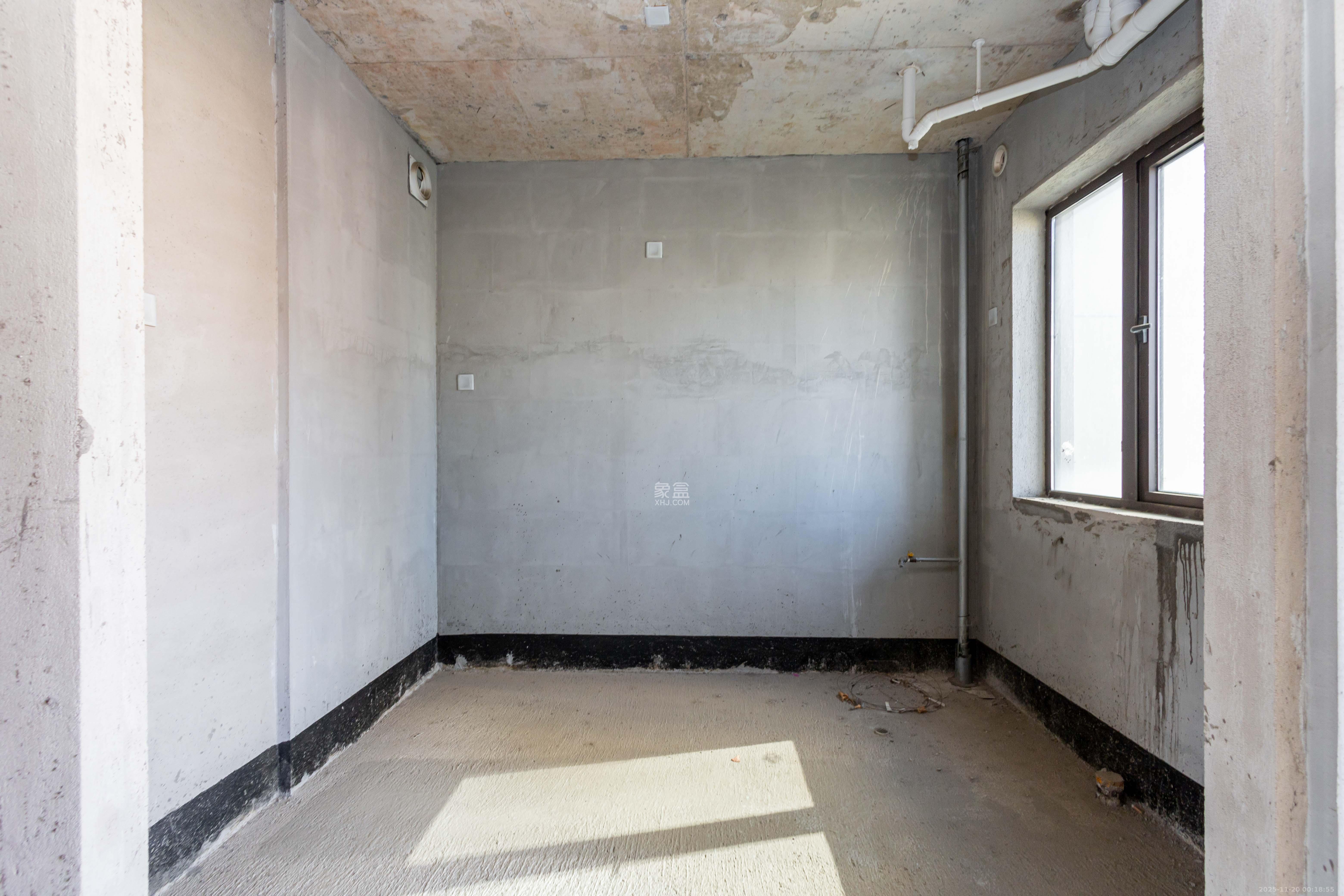 广悦星苑润园 4室2厅2卫 86.8万 广悦星苑润园 4室2厅2卫 86.8万厨房