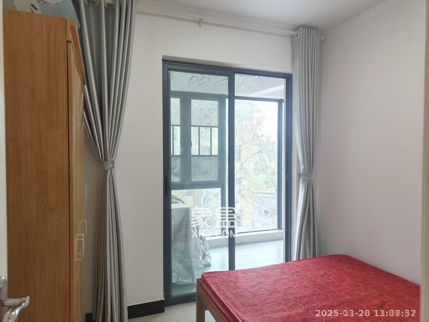 蓝光雍锦阁 3室2厅1卫 2550.0元/月 蓝光雍锦阁 3室2厅1卫 2550.0元/月室内图