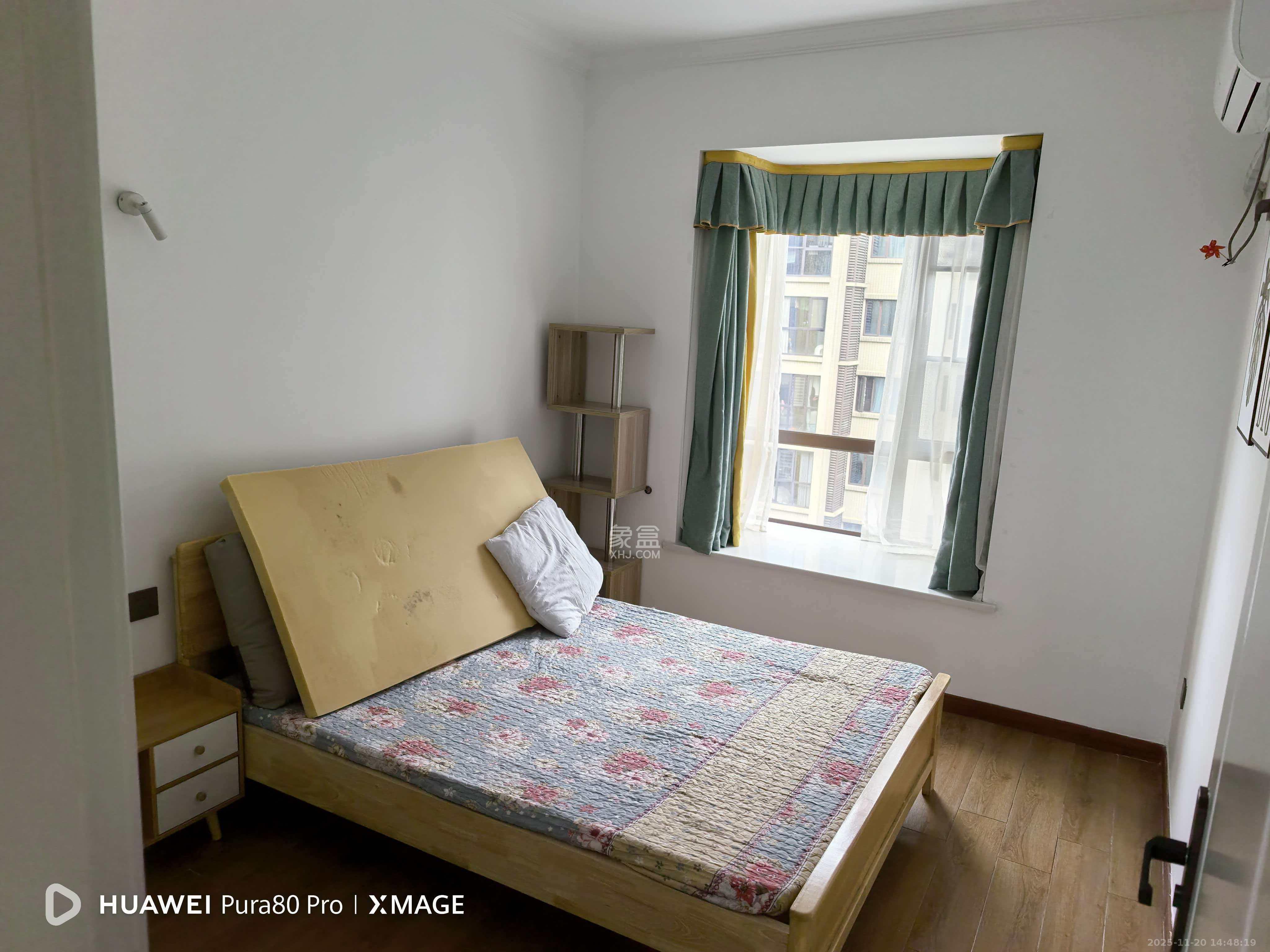 惟盛园  4室2厅3卫    3600.0元/月室内图