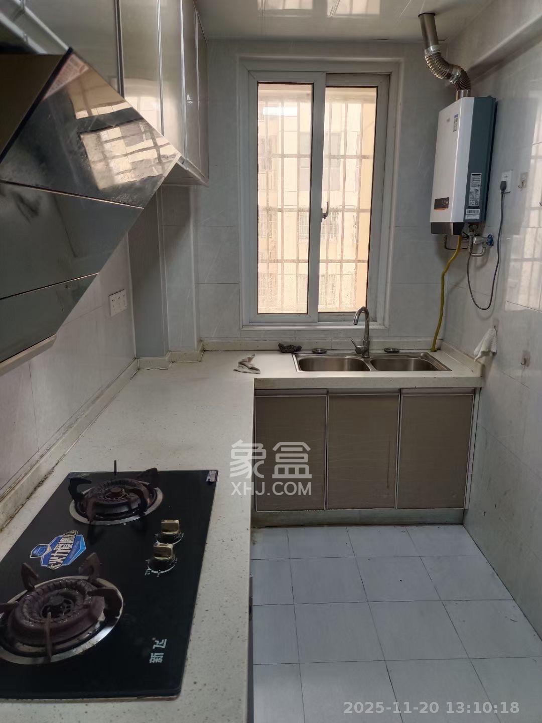 和康园小区 2室2厅1卫 1600.0元/月 和康园小区 2室2厅1卫 1600.0元/月室内图