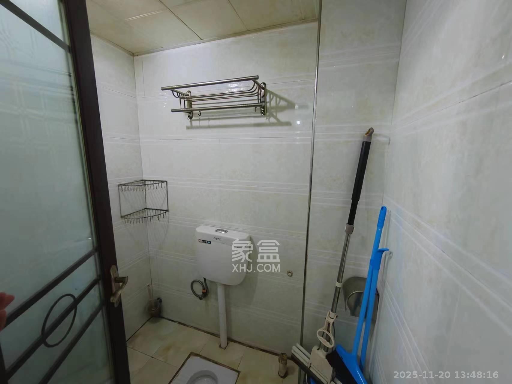 少帅府 1室1厅1卫 2000.0元/月 少帅府 1室1厅1卫 2000.0元/月室内图