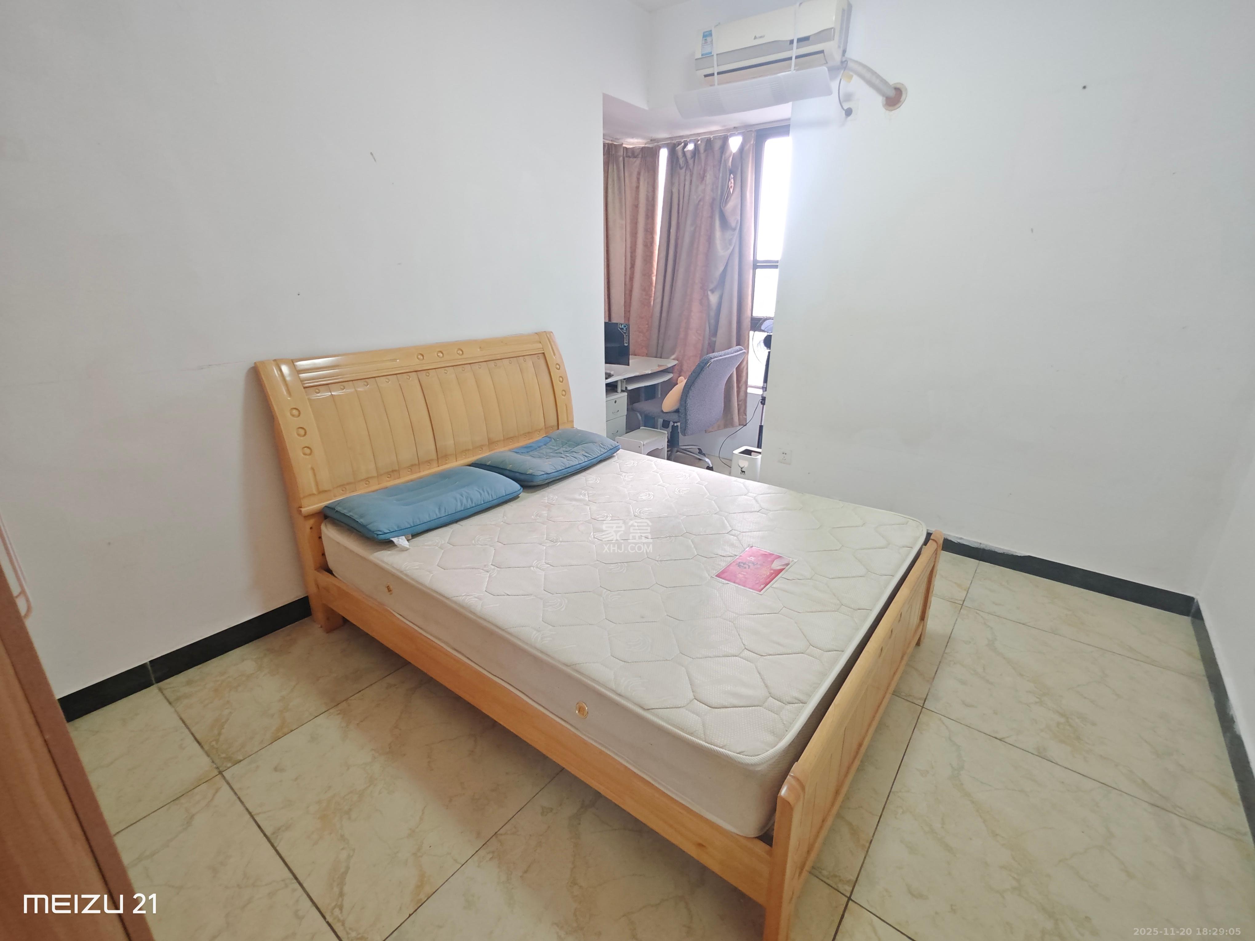 英祥春天 2室2厅1卫 2000.0元/月 英祥春天 2室2厅1卫 2000.0元/月室内图