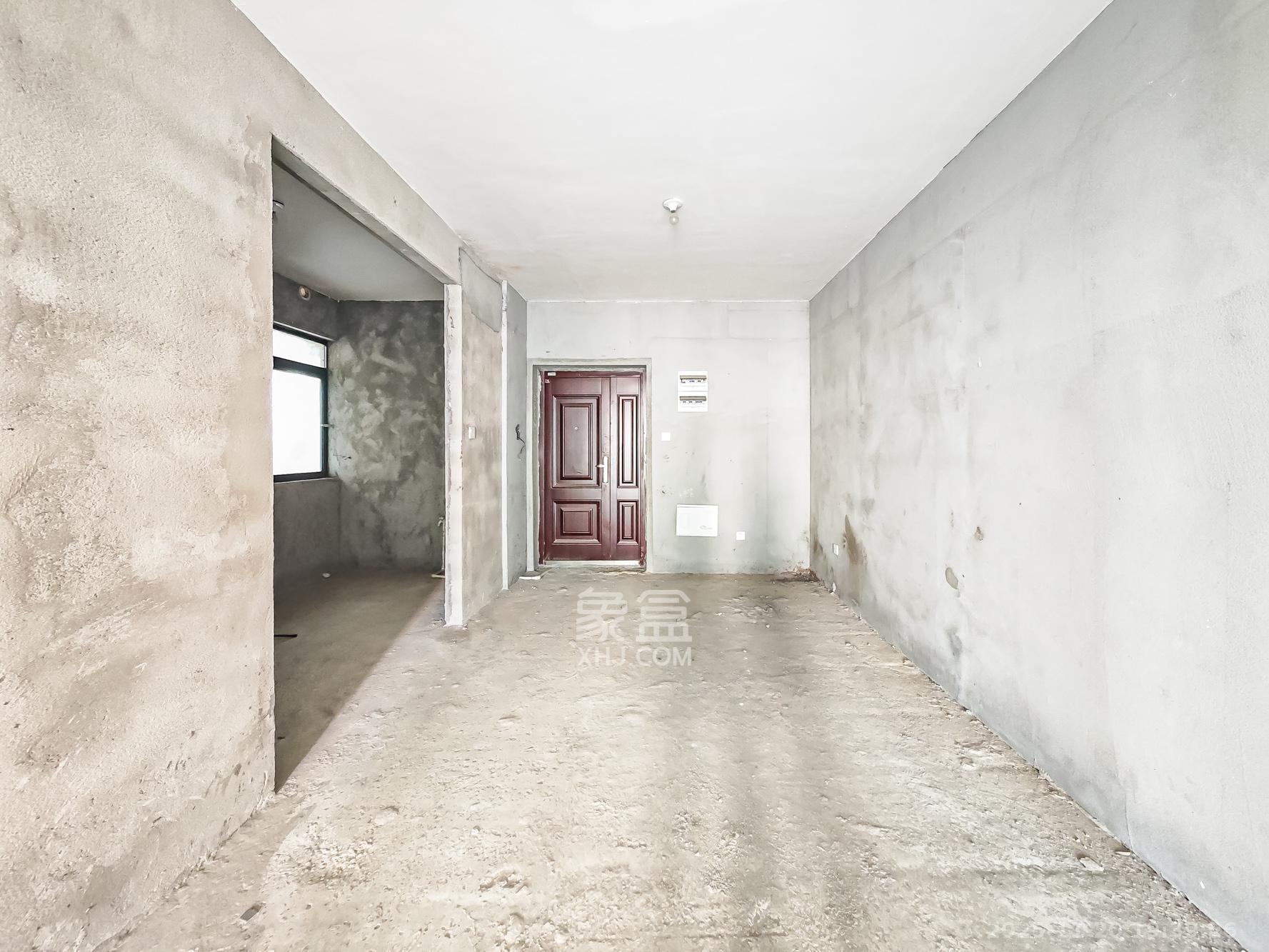 广泽上苑 3室1厅2卫 85.0万 广泽上苑 3室1厅2卫 85.0万客厅