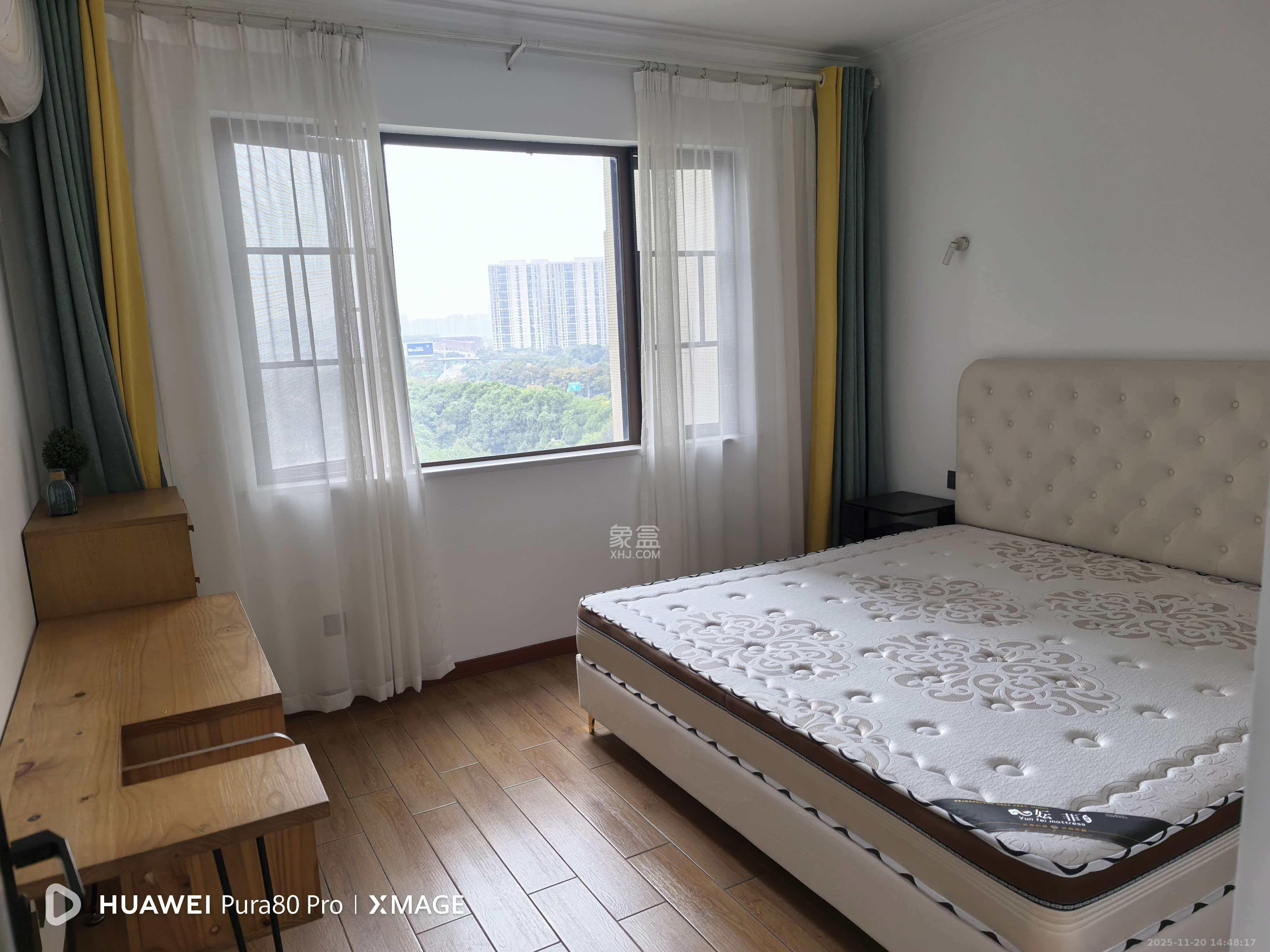 惟盛园  4室2厅3卫    3600.0元/月室内图