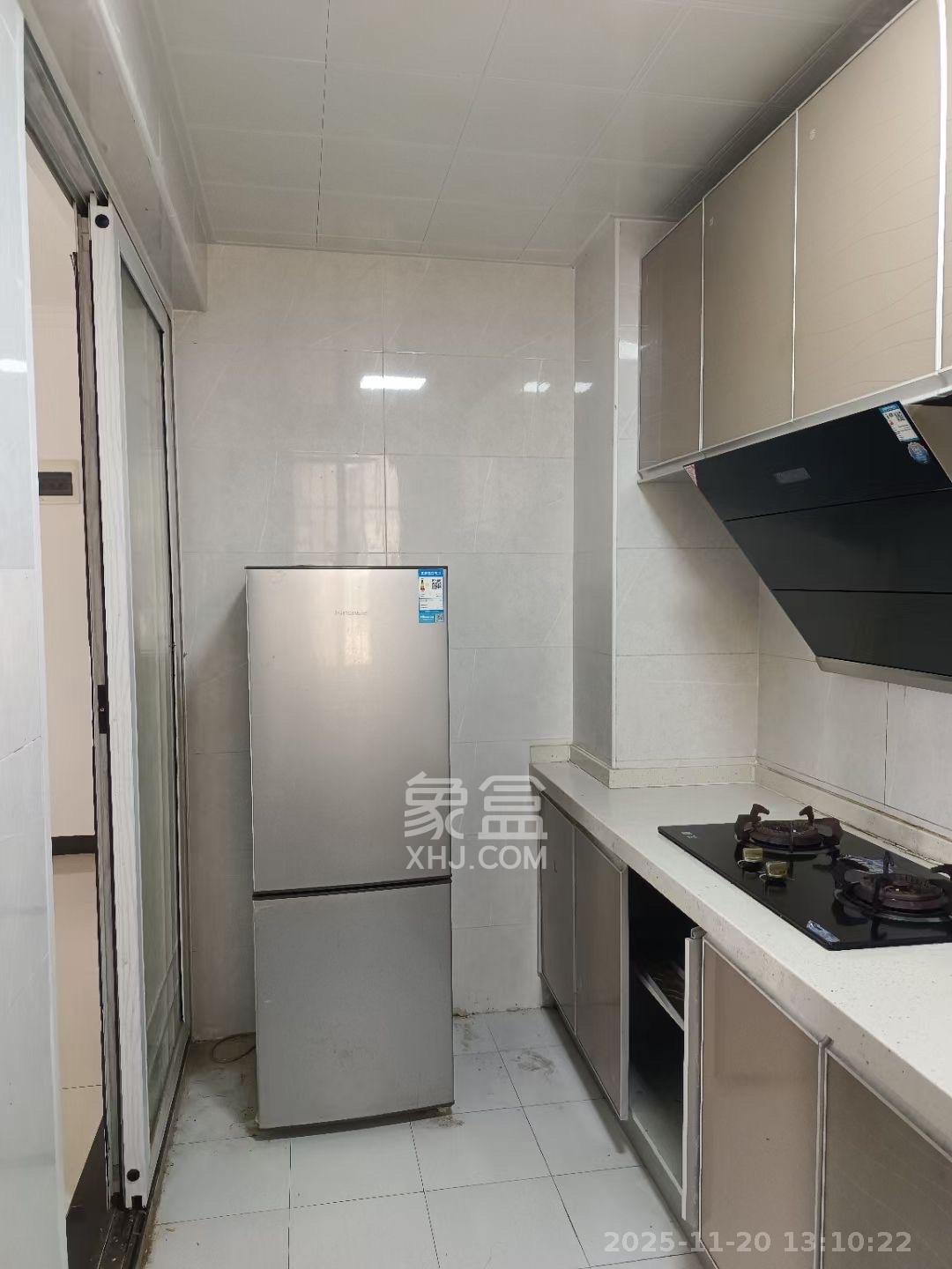 和康园小区 2室2厅1卫 1600.0元/月 和康园小区 2室2厅1卫 1600.0元/月室内图