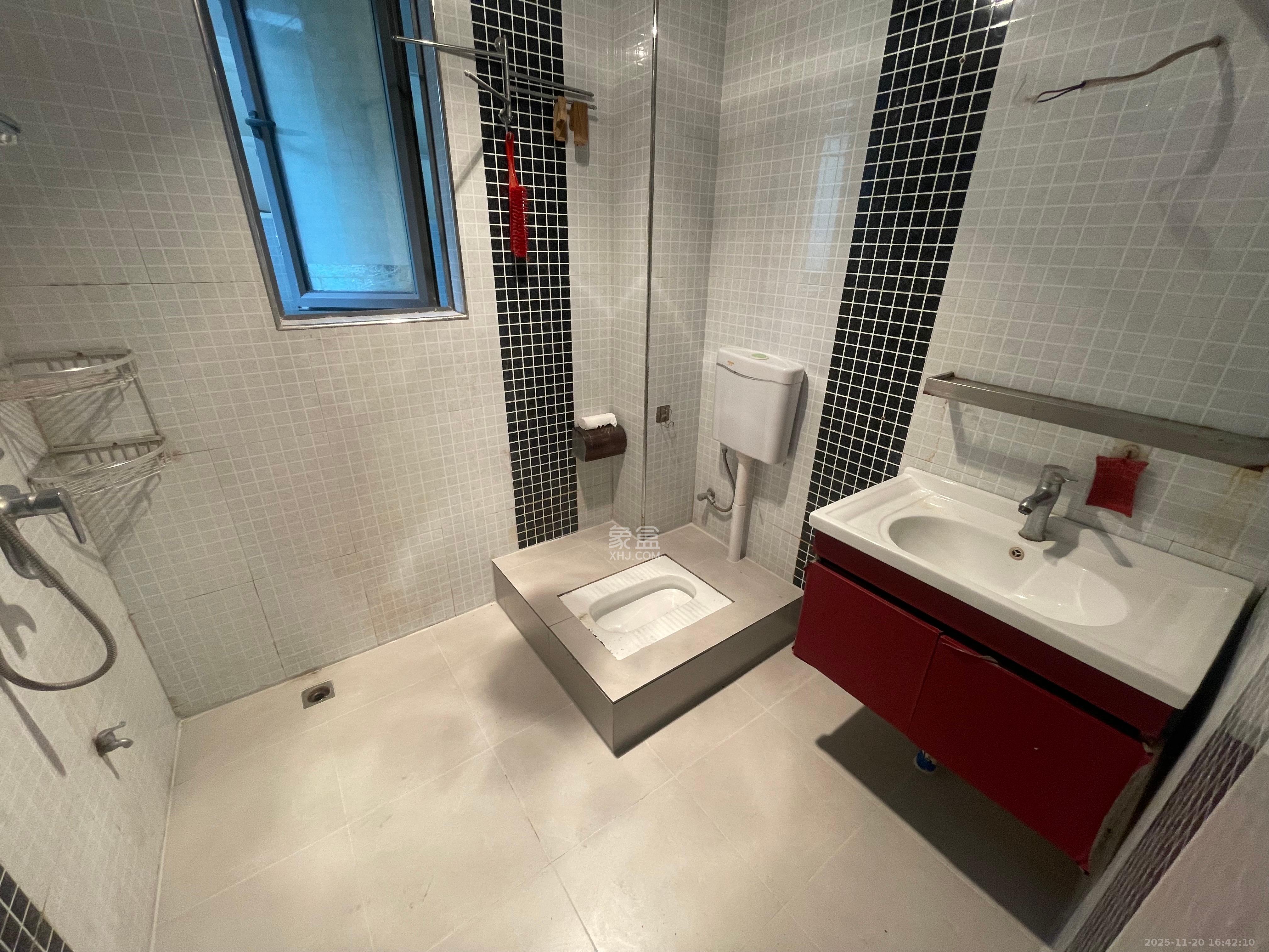 卓越蔚蓝海岸二期 2室2厅1卫 1900.0元/月 卓越蔚蓝海岸二期 2室2厅1卫 1900.0元/月室内图