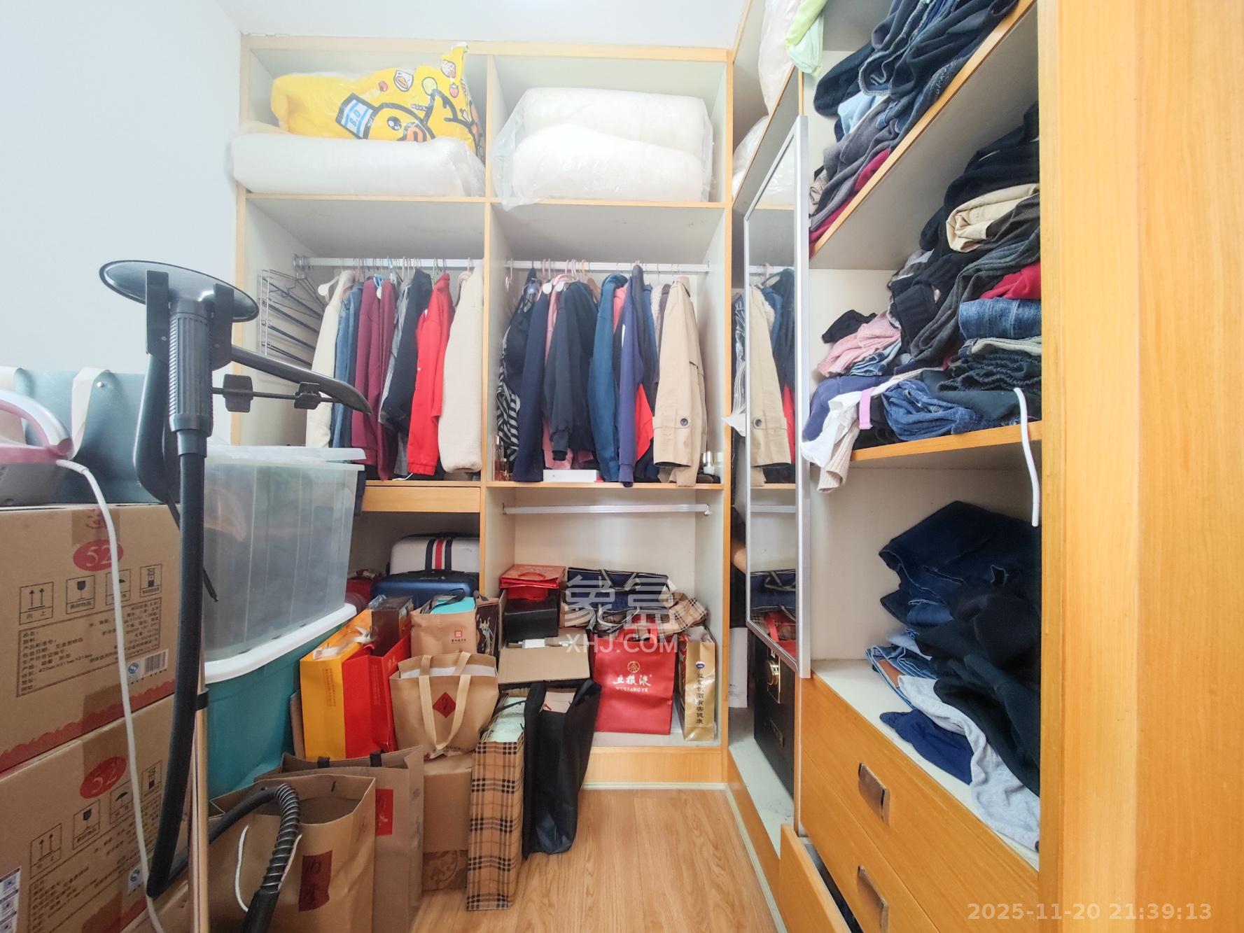 天赐良园 3室2厅0卫 88.0万 天赐良园 3室2厅0卫 88.0万其他