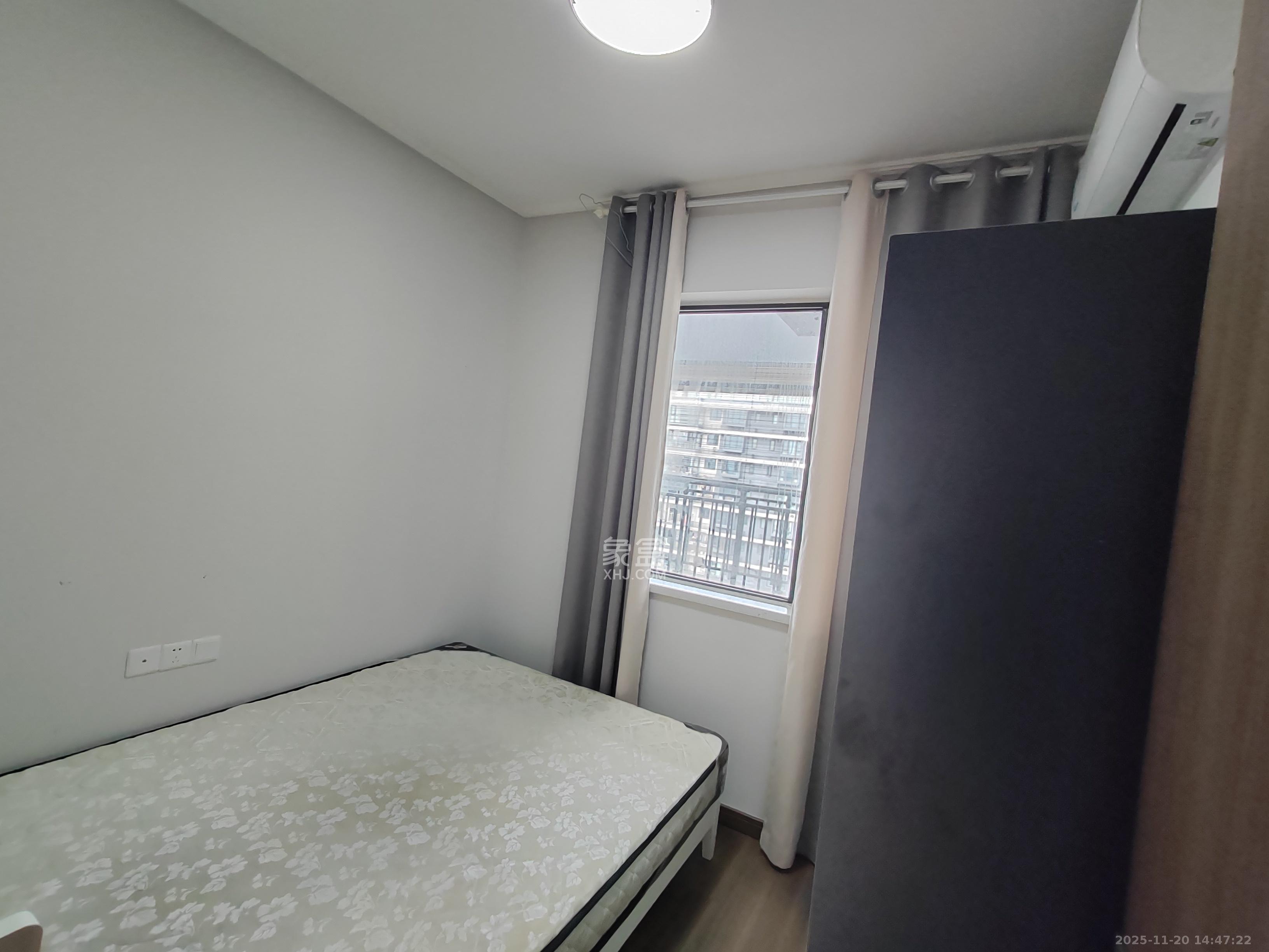 保利恒伟时光印象 4室2厅2卫 2700.0元/月 保利恒伟时光印象 4室2厅2卫 2700.0元/月室内图