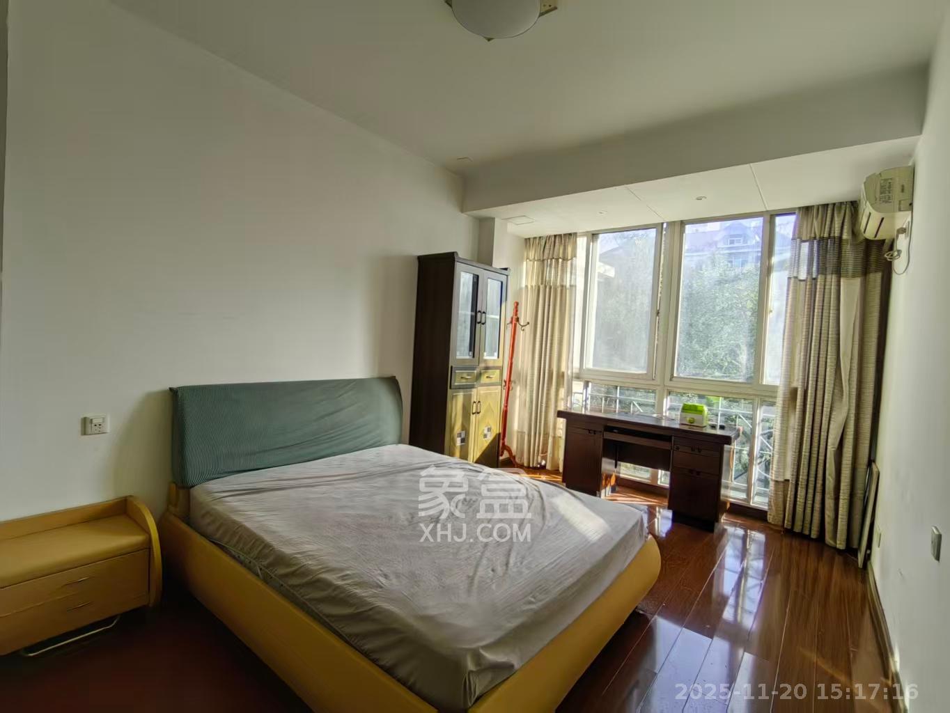 山水人家一二期 3室2厅1卫 2000.0元/月 山水人家一二期 3室2厅1卫 2000.0元/月室内图