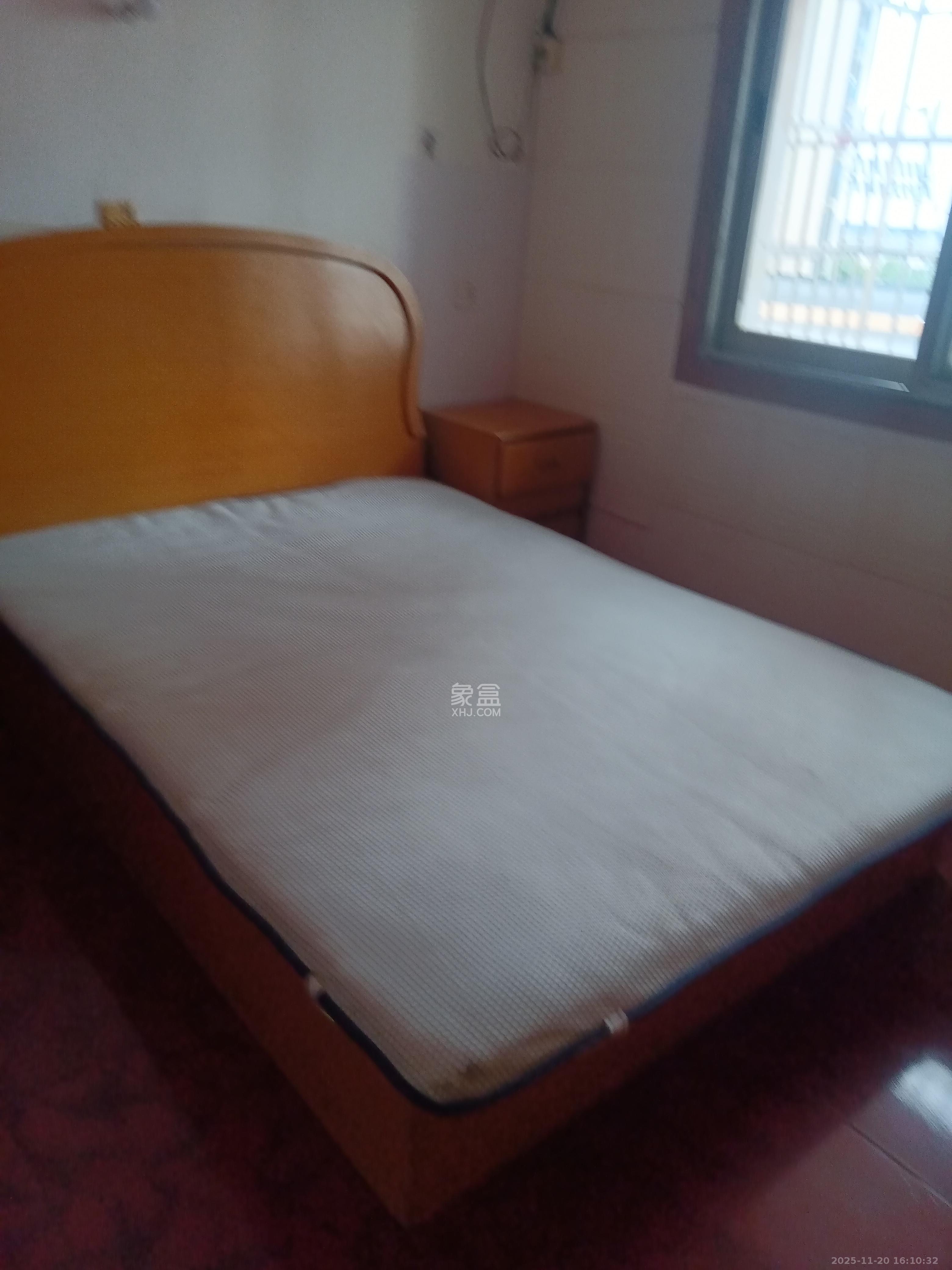 省建三公司  3室2厅1卫    1500.0元/月室内图