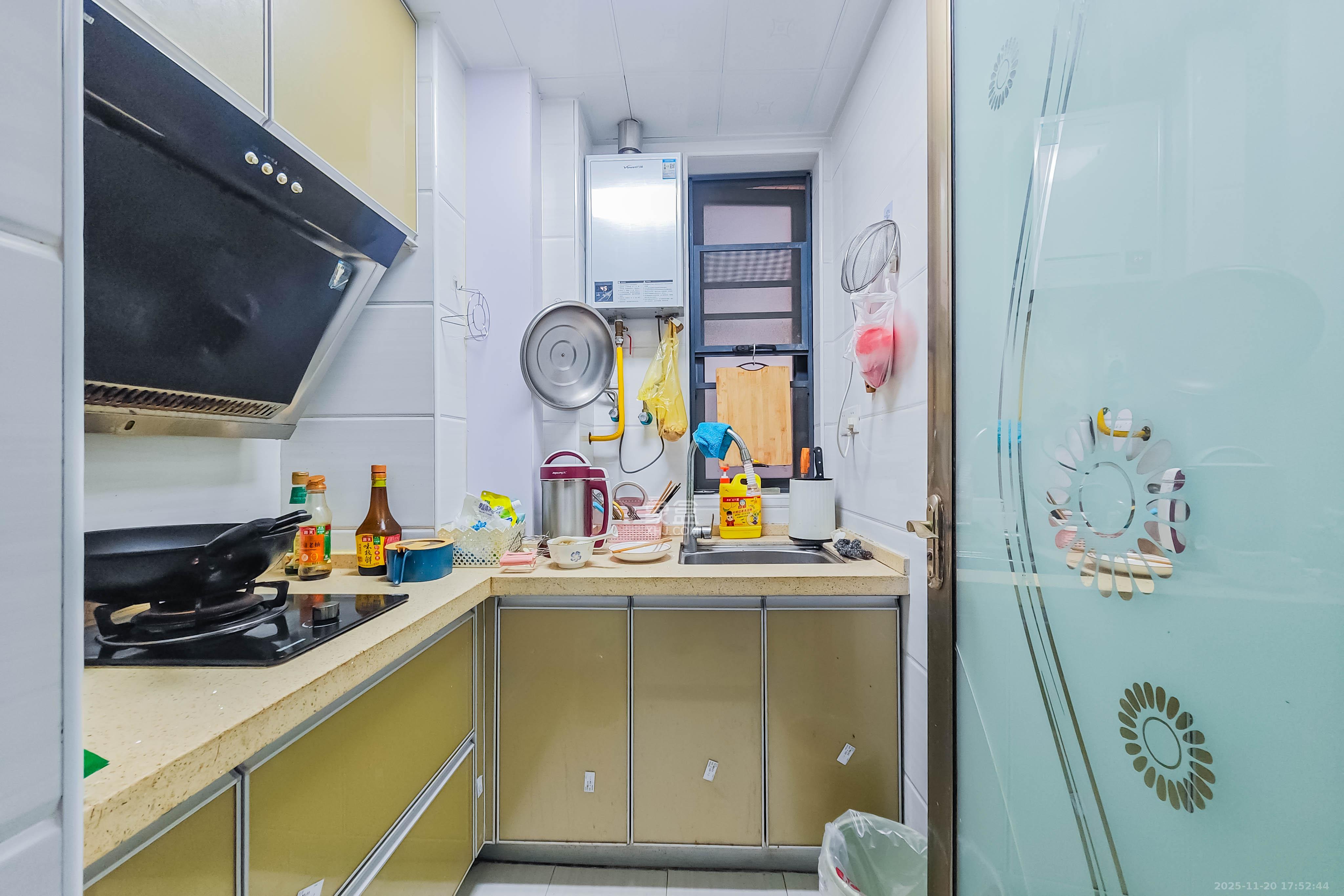 叠彩兰亭 2室1厅1卫 53.8万 叠彩兰亭 2室1厅1卫 53.8万其他