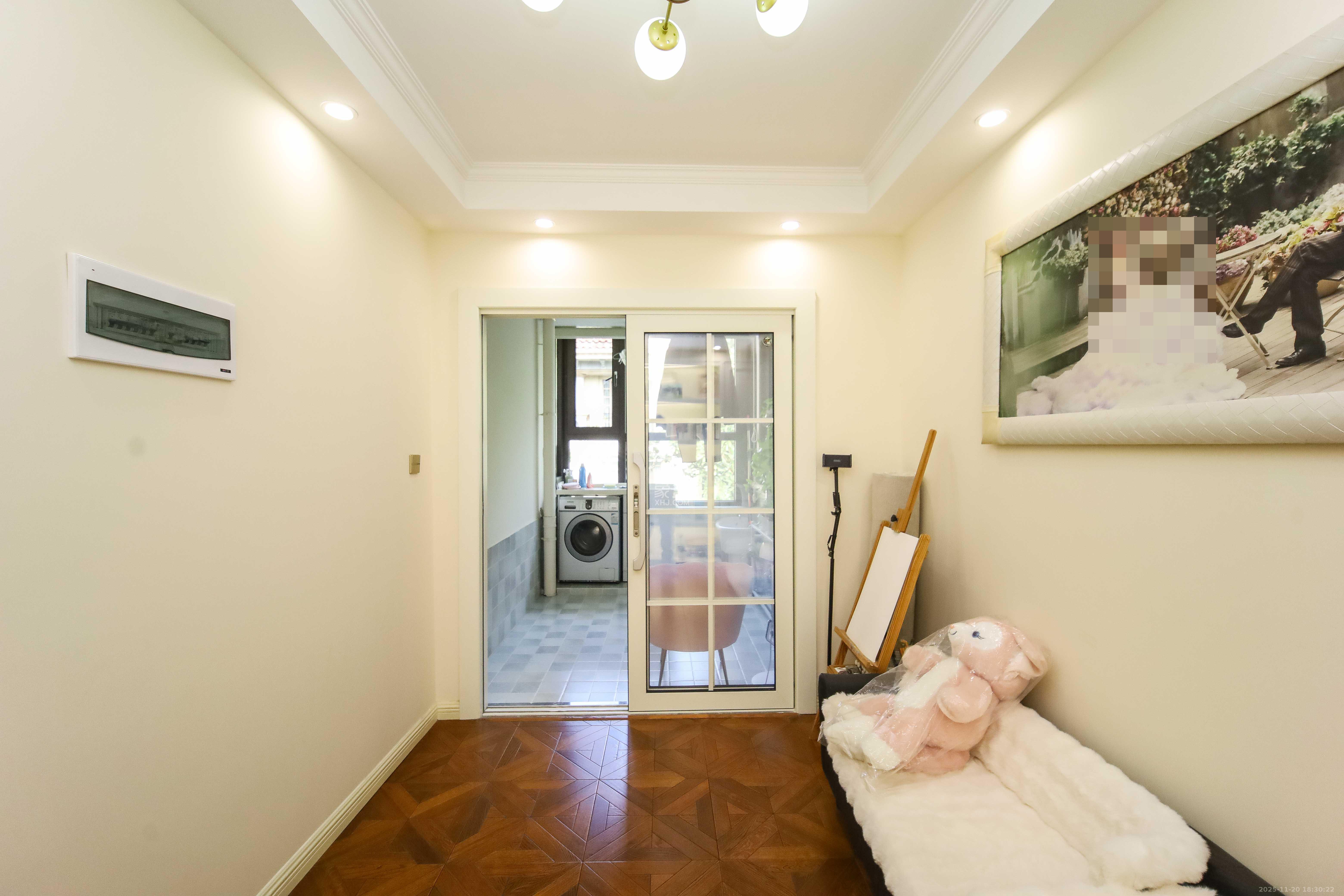 水云间  6室2厅3卫    450.0万其他